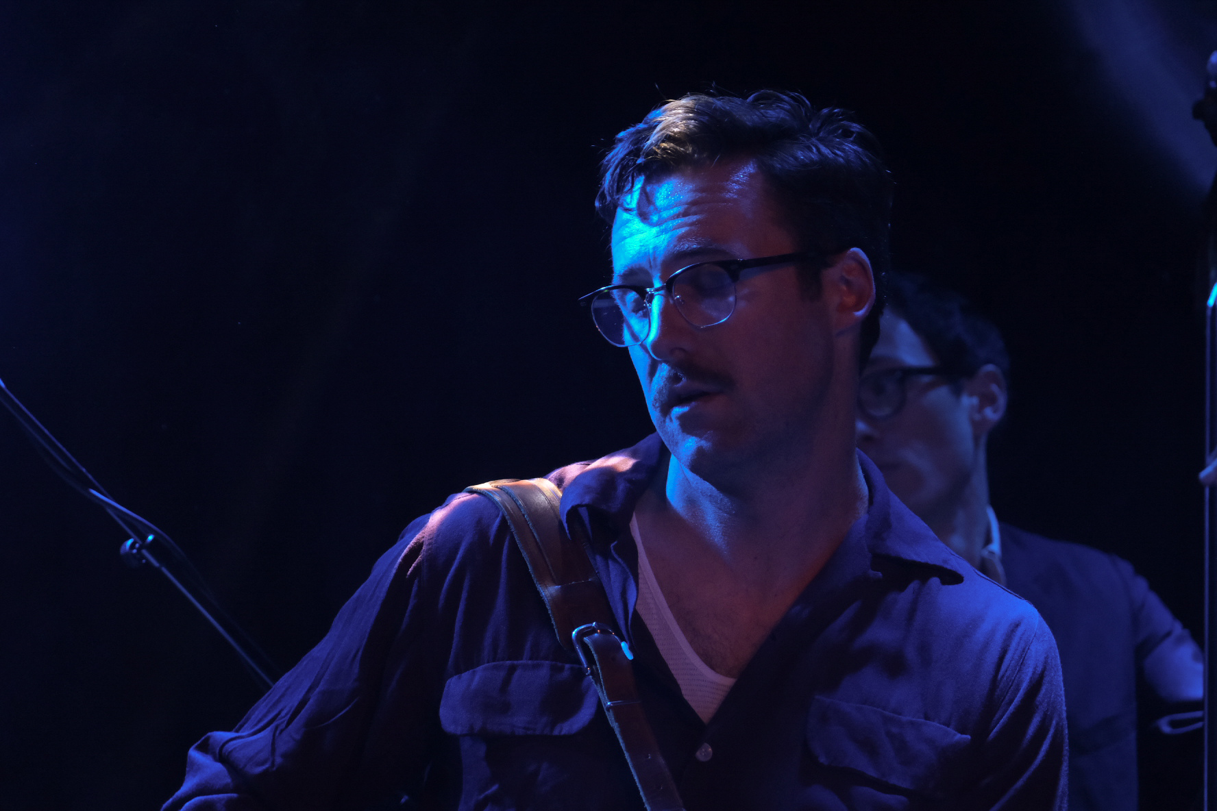 2023_0502_22505100 Nick Waterhouse