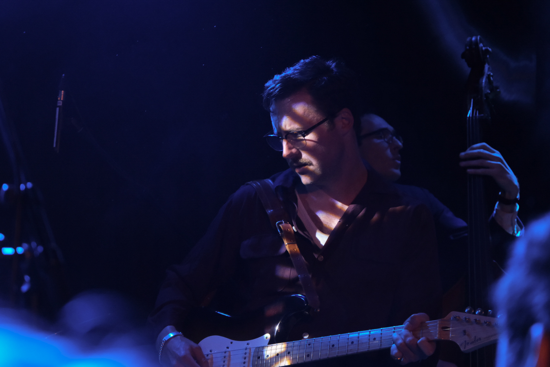 2023_0502_22505700 Nick Waterhouse