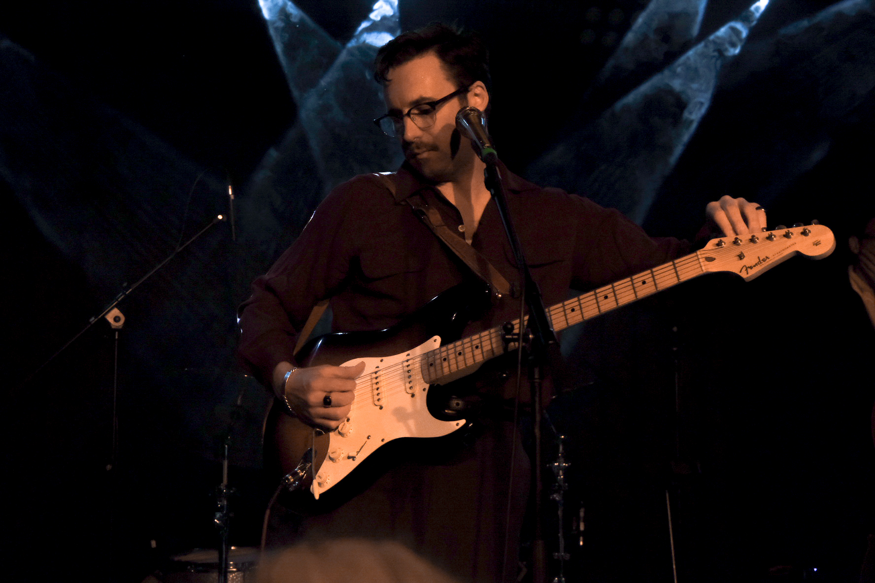 2023_0502_22510500 Nick Waterhouse