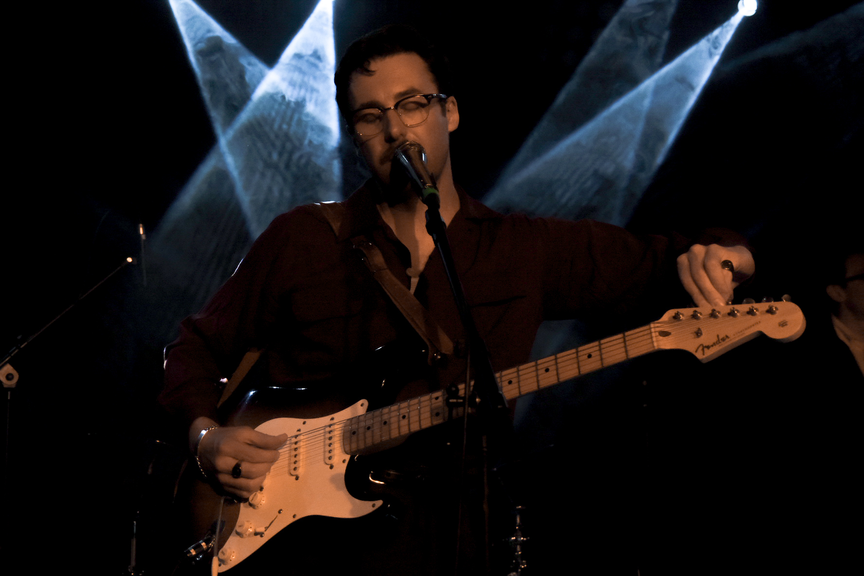 2023_0502_22511600 Nick Waterhouse