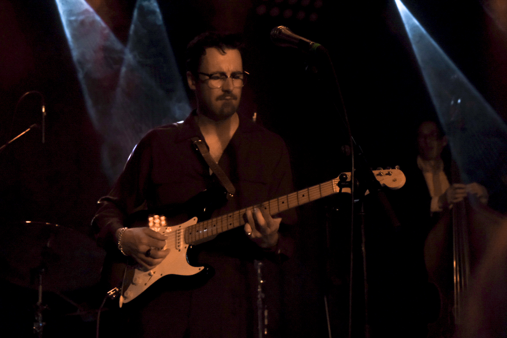 2023_0502_22512800 Nick Waterhouse