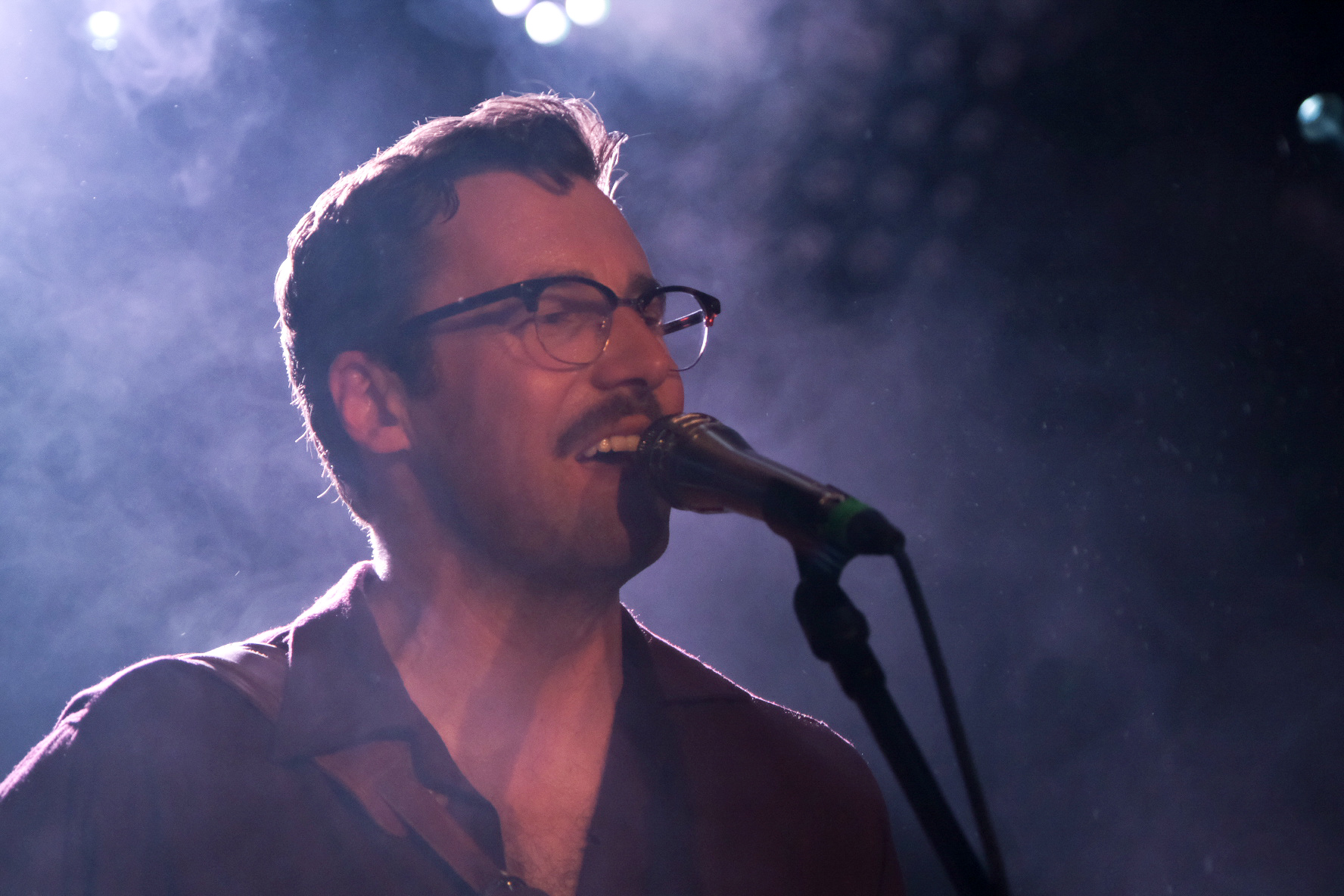 2023_0502_22515600 Nick Waterhouse