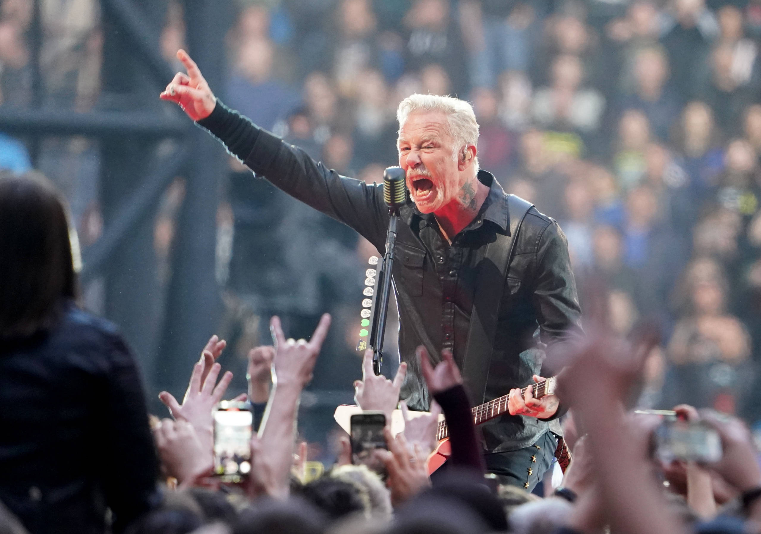 Metallica-live-in-Hamburg-Setlist-Fotos-und-Videos-der-Show