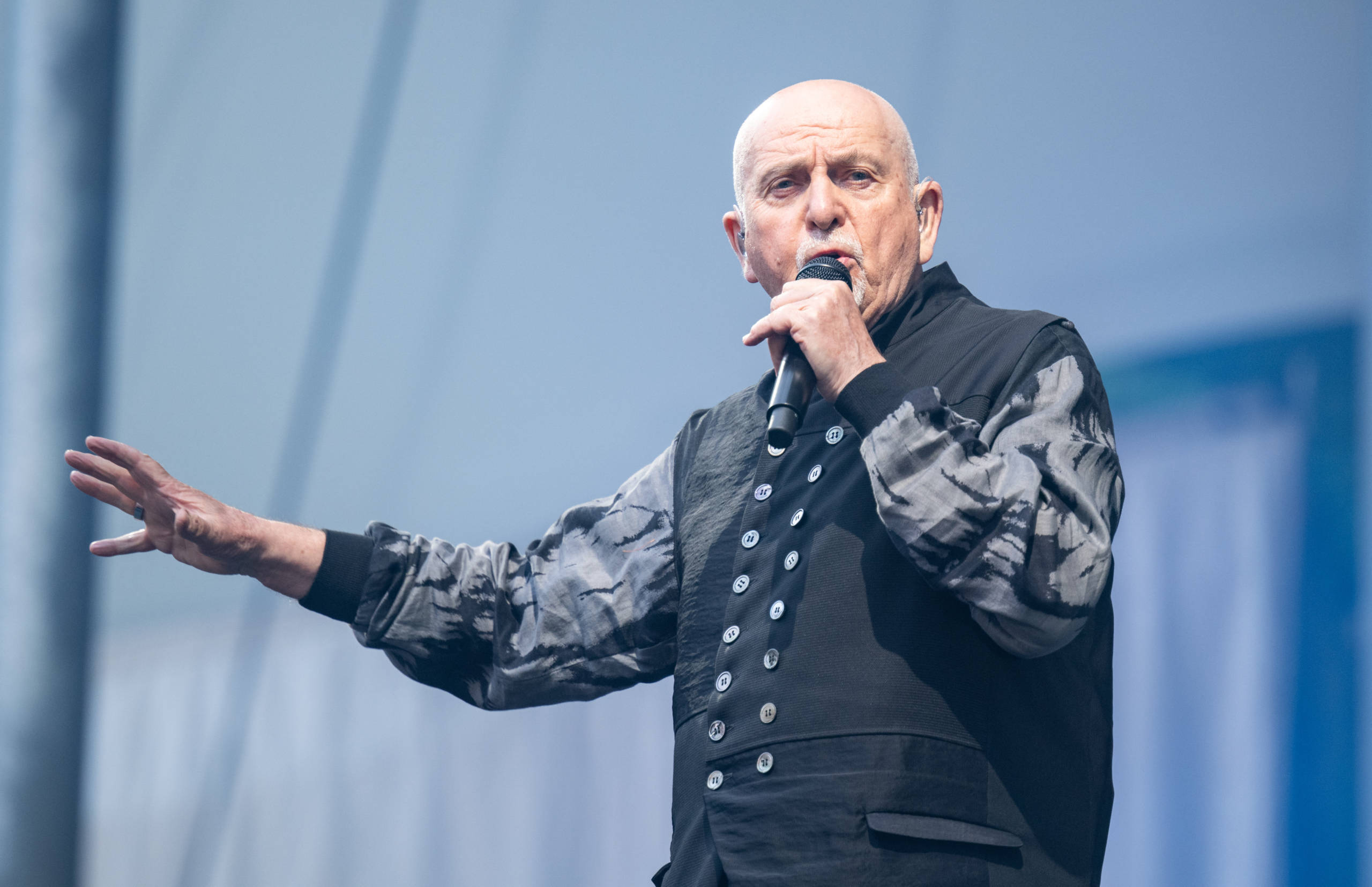 Kritik-Peter-Gabriel-live-in-Berlin-Wo-Papa-der-Sledgehammer-sein-darf