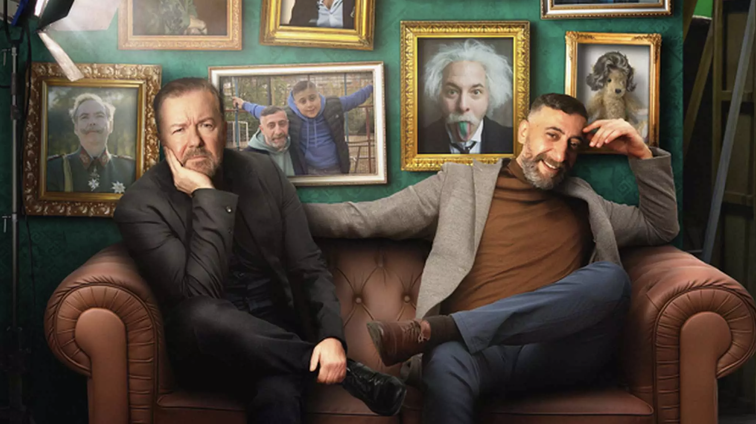 Bildschirmfoto 2023-05-31 um 10.28.34