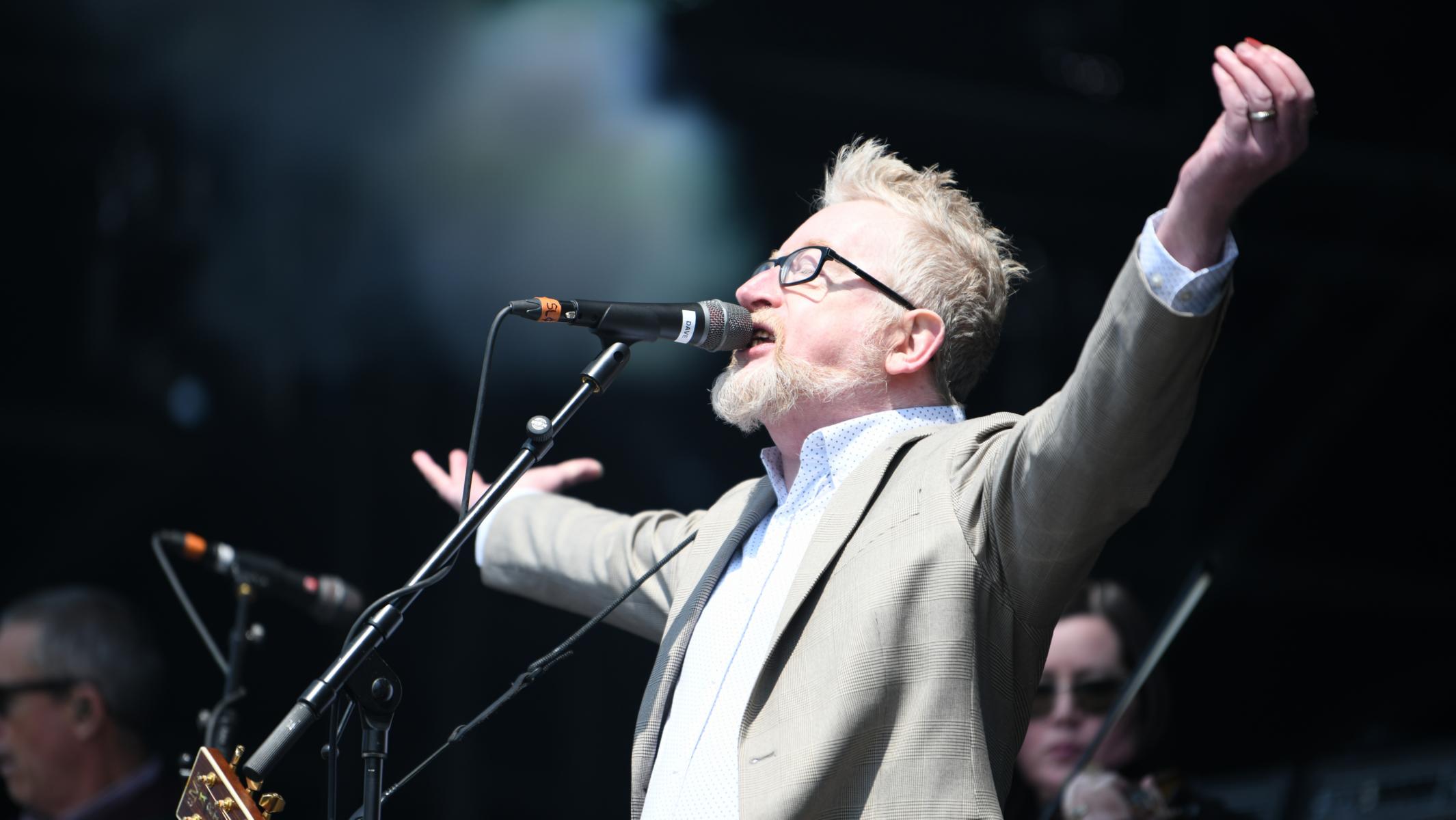 230602 01 Flogging Molly Utopia Stage 0001