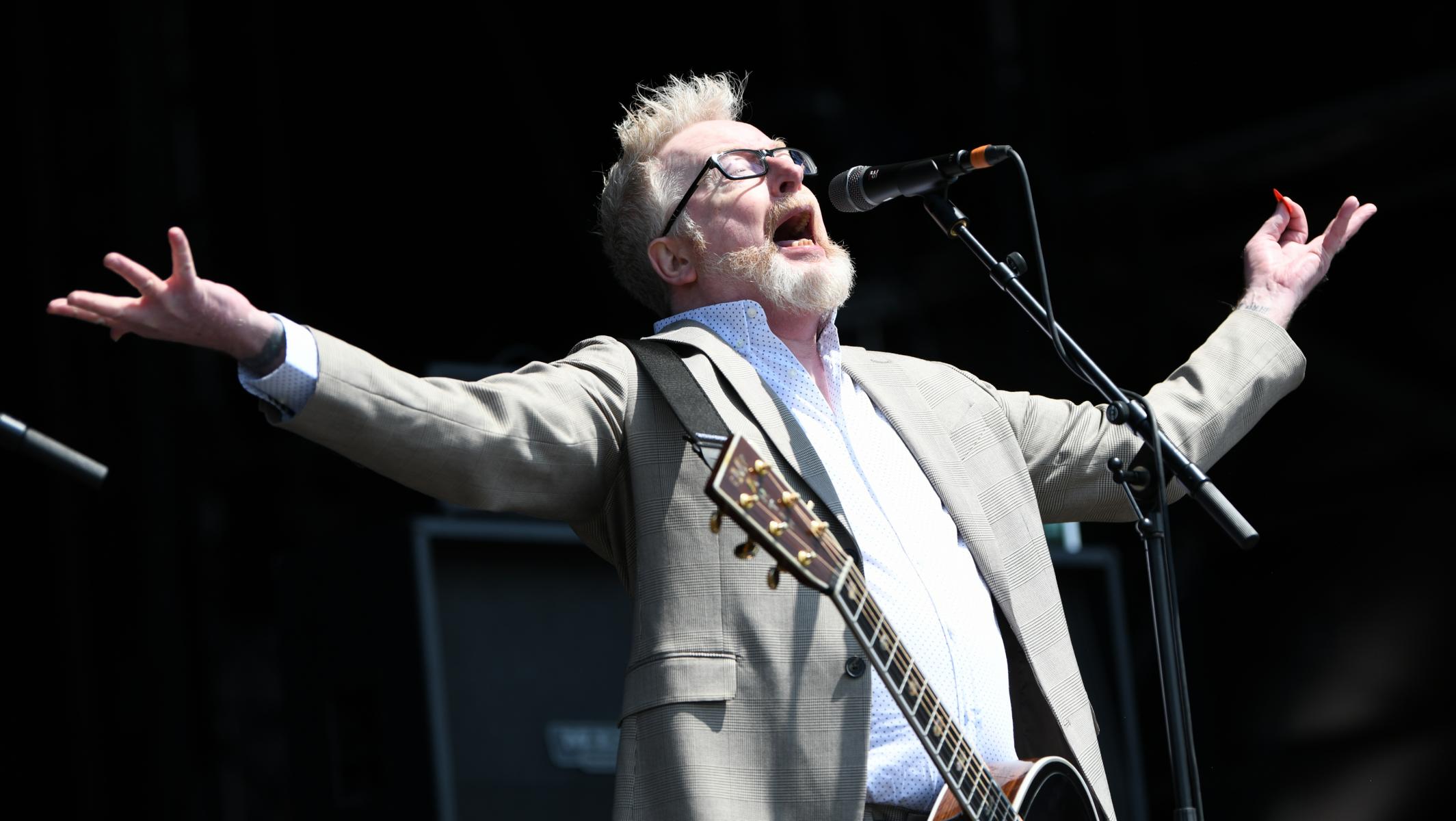 230602 01 Flogging Molly Utopia Stage 0003