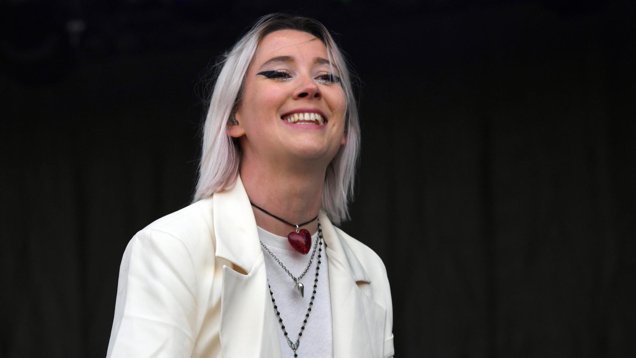 230602 05 Yonaka Orbit Stage 0001