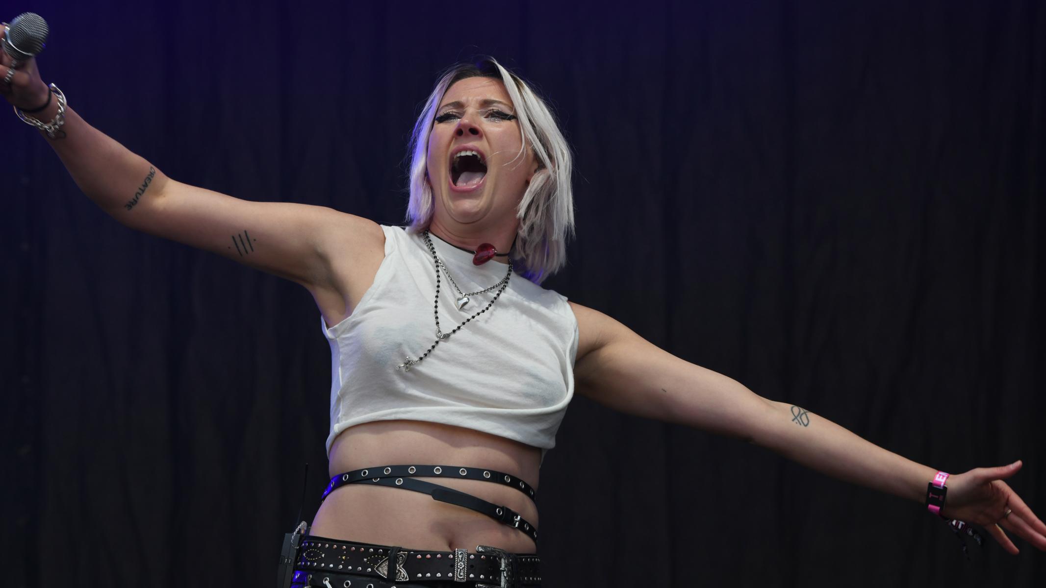 230602 05 Yonaka Orbit Stage 0002