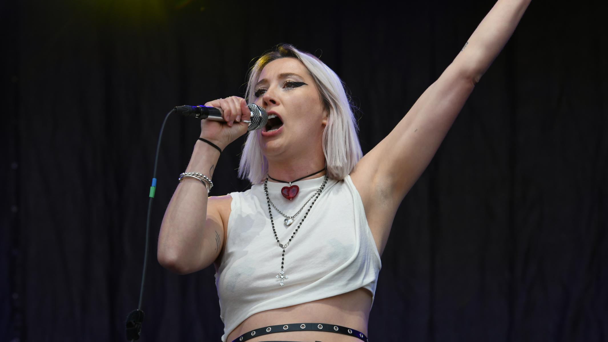 230602 05 Yonaka Orbit Stage 0004