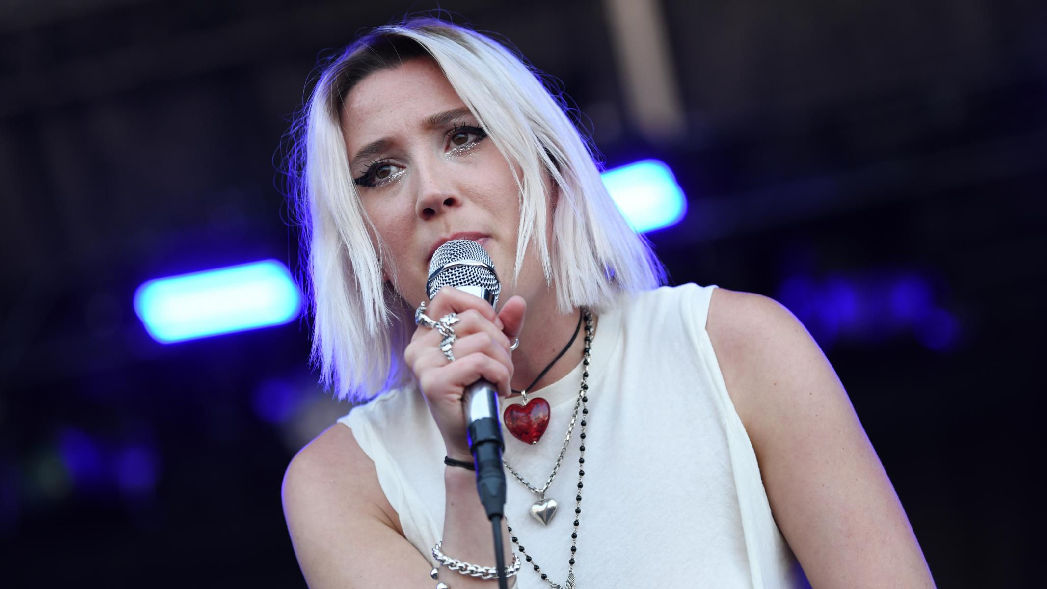 230602 05 Yonaka Orbit Stage 0005