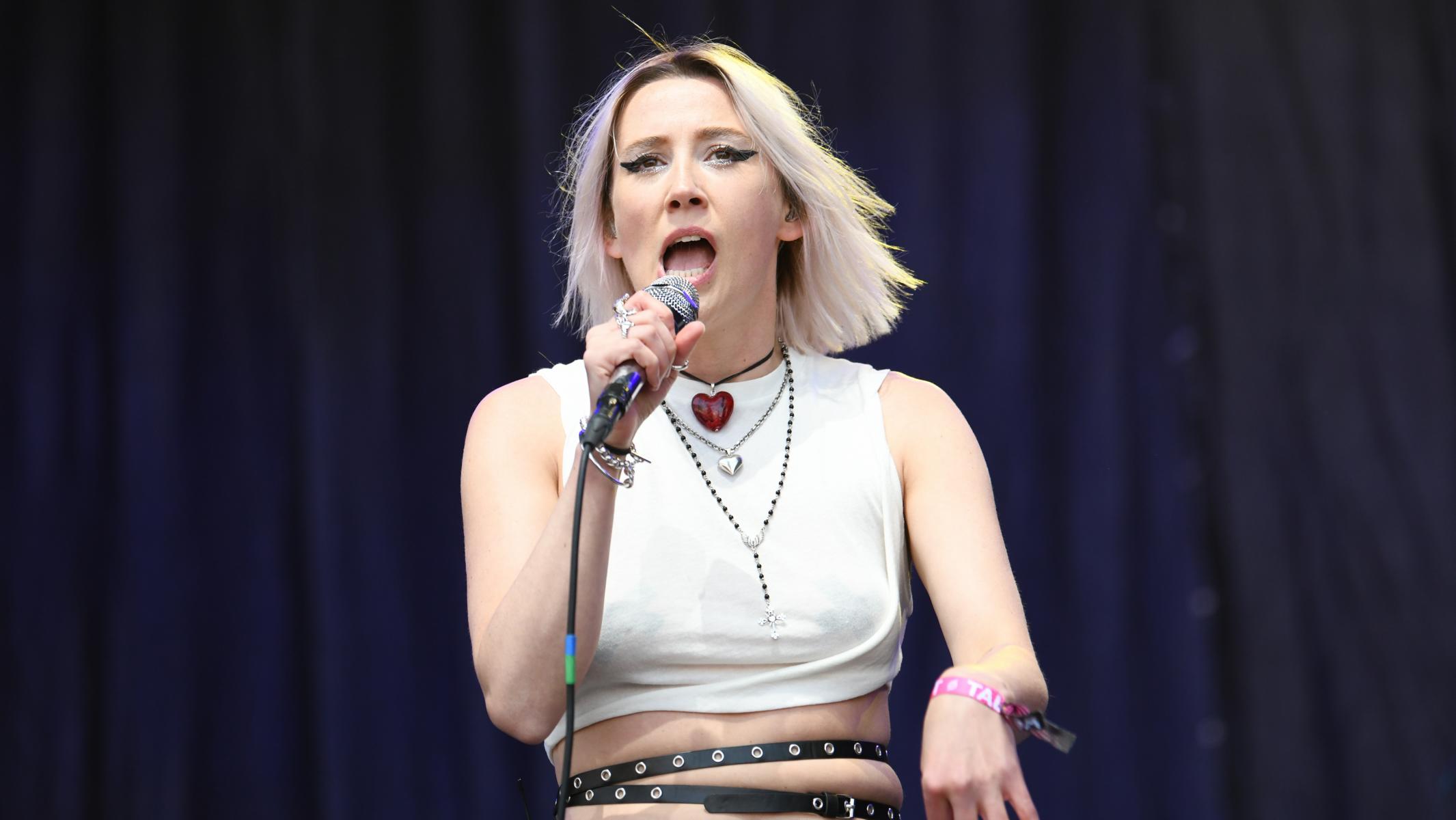 230602 05 Yonaka Orbit Stage 0006