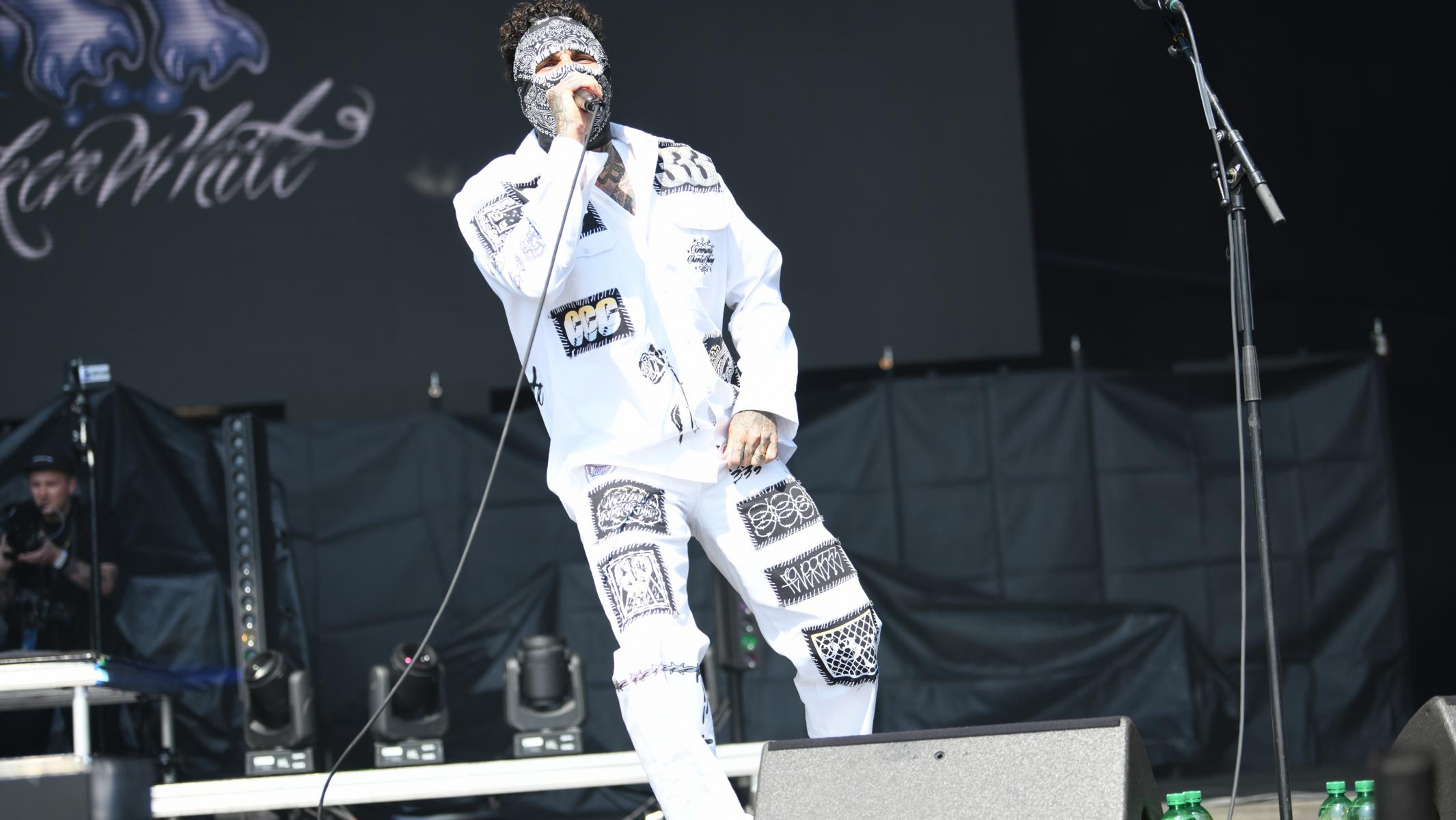 230602 09 Fever 333 Utopia Stage 0001