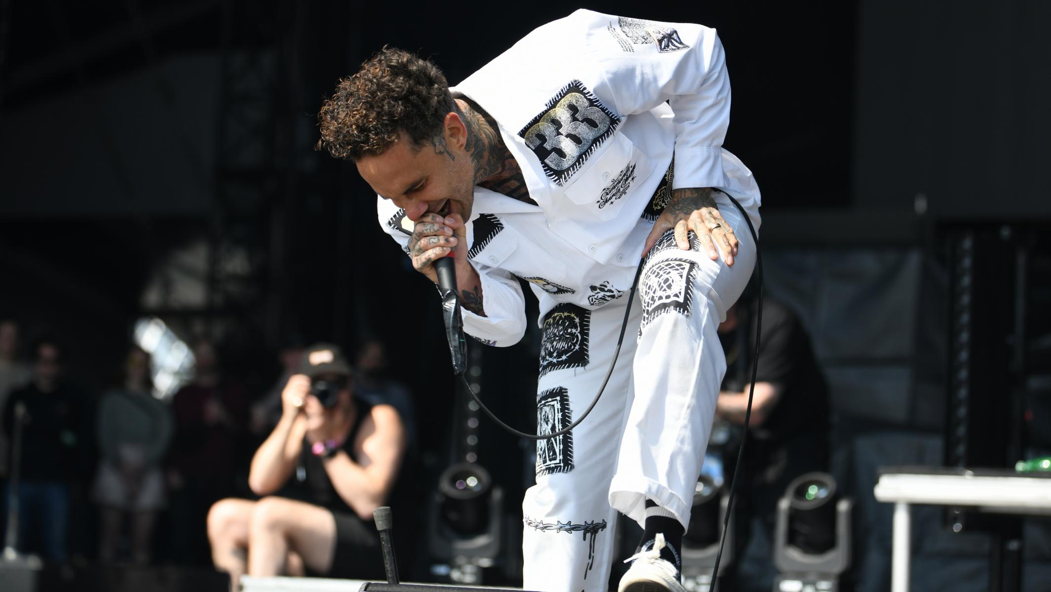 230602 09 Fever 333 Utopia Stage 0002