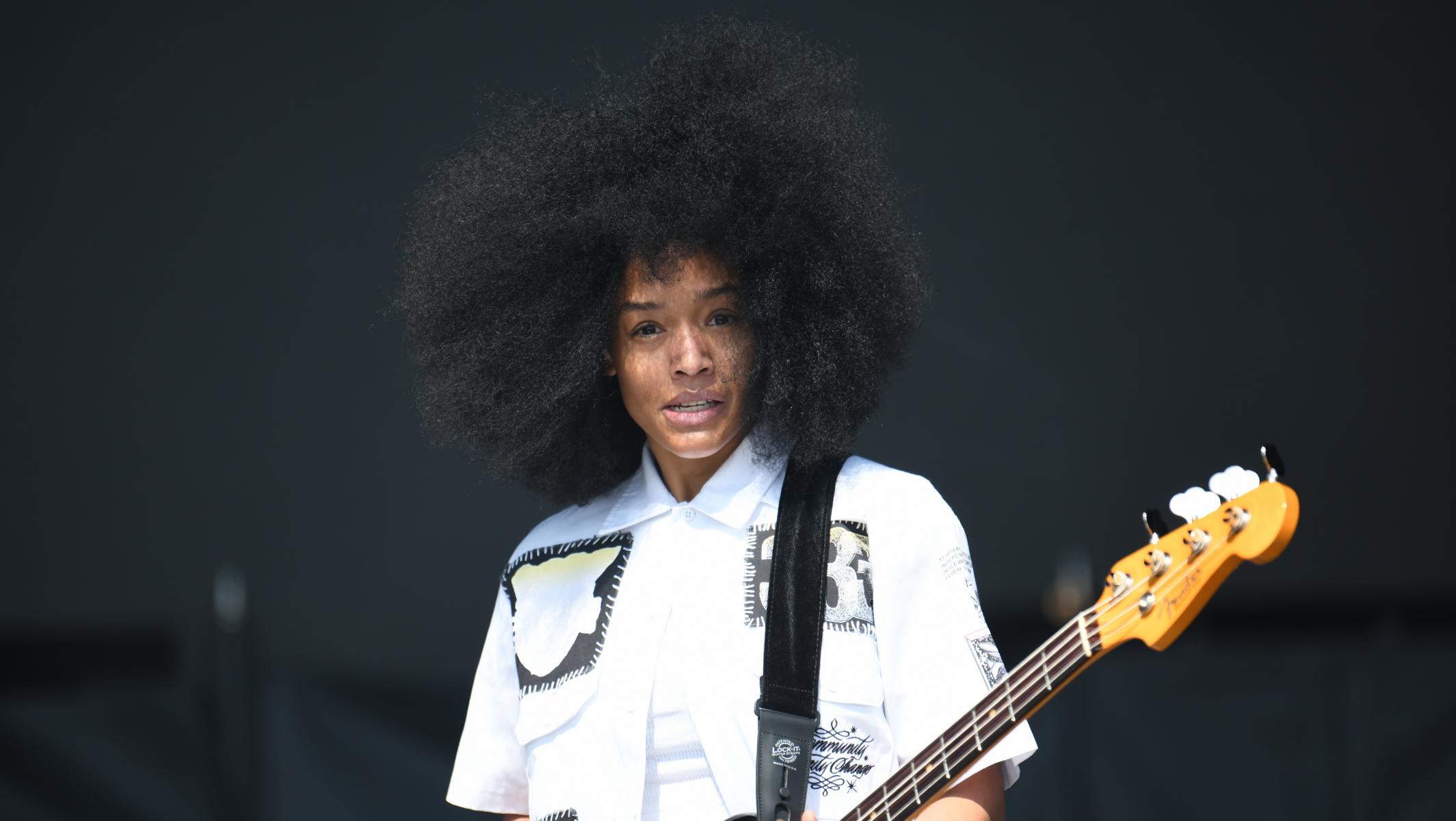 230602 09 Fever 333 Utopia Stage 0003