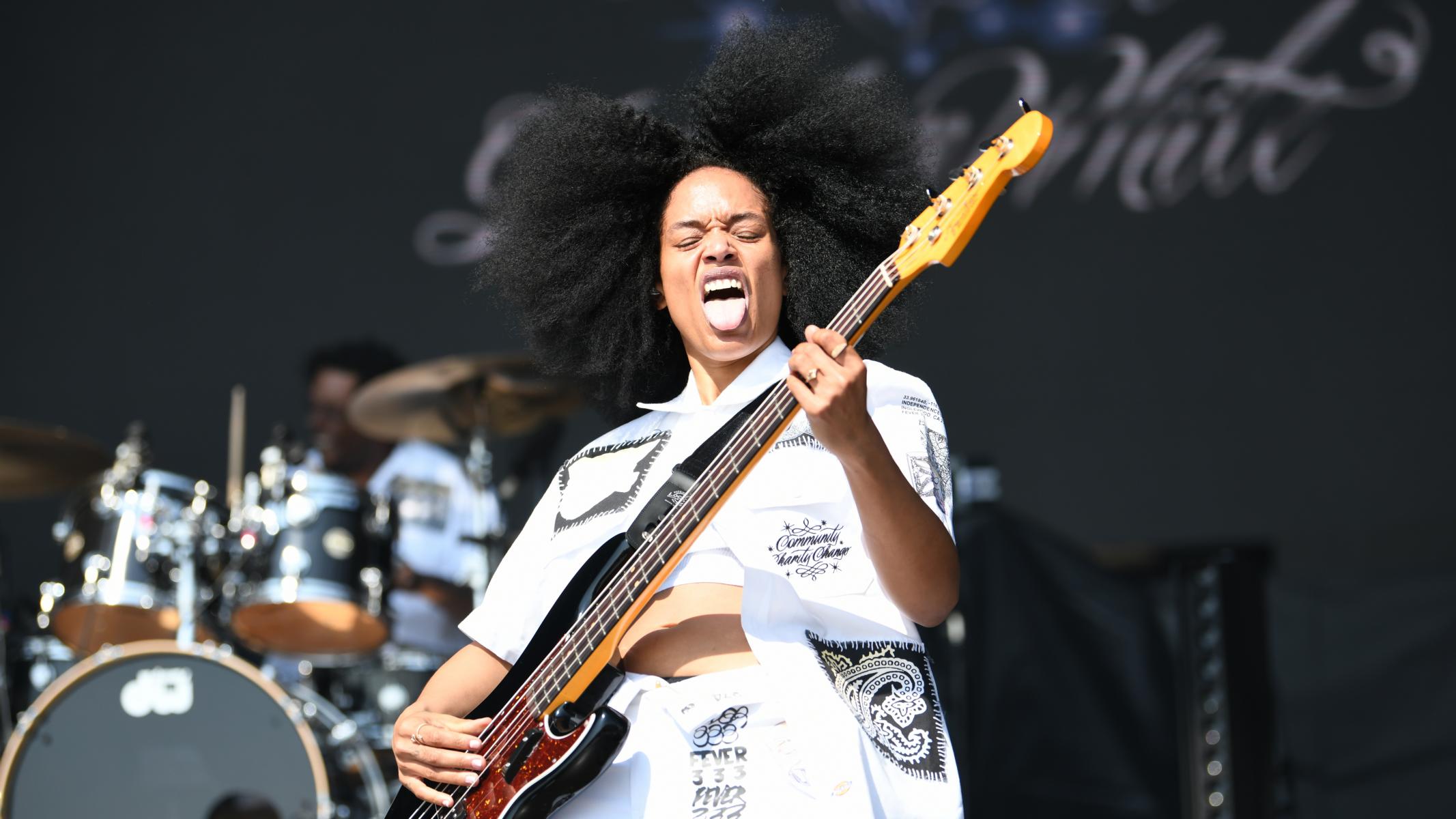 230602 09 Fever 333 Utopia Stage 0005