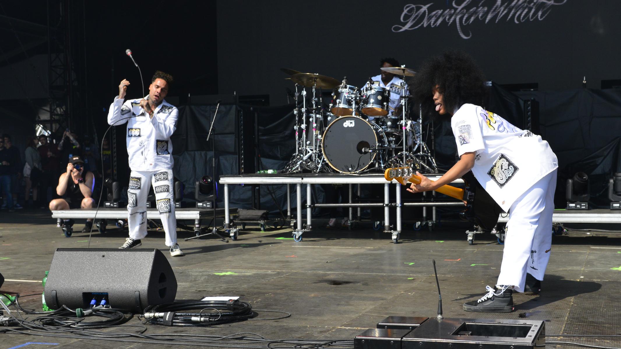 230602 09 Fever 333 Utopia Stage 0008