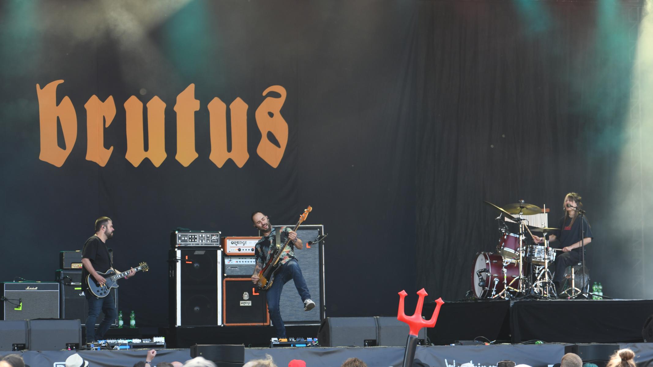 230602 10 Brutus Orbit Stage 0001