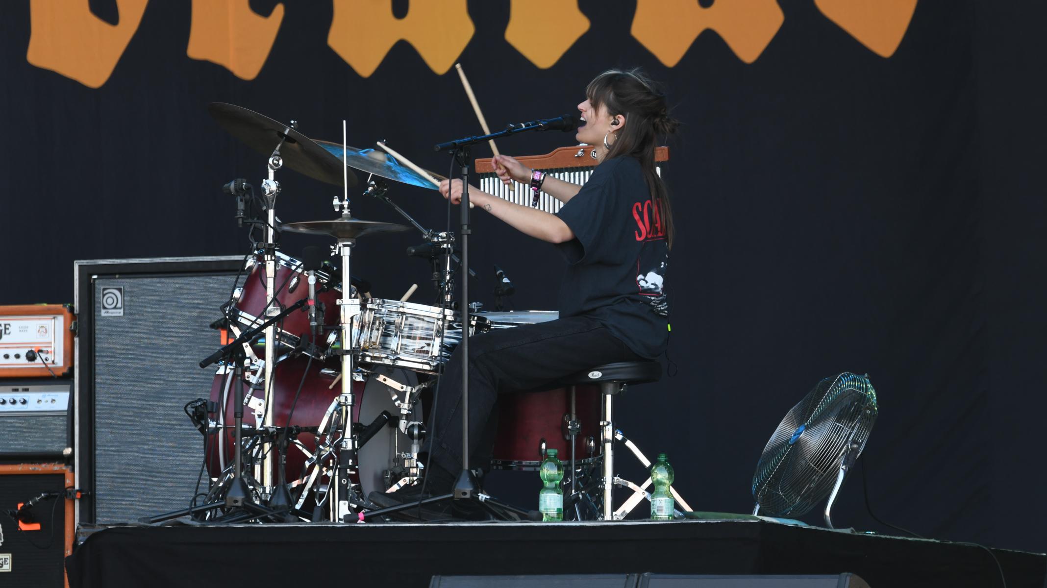 230602 10 Brutus Orbit Stage 0002