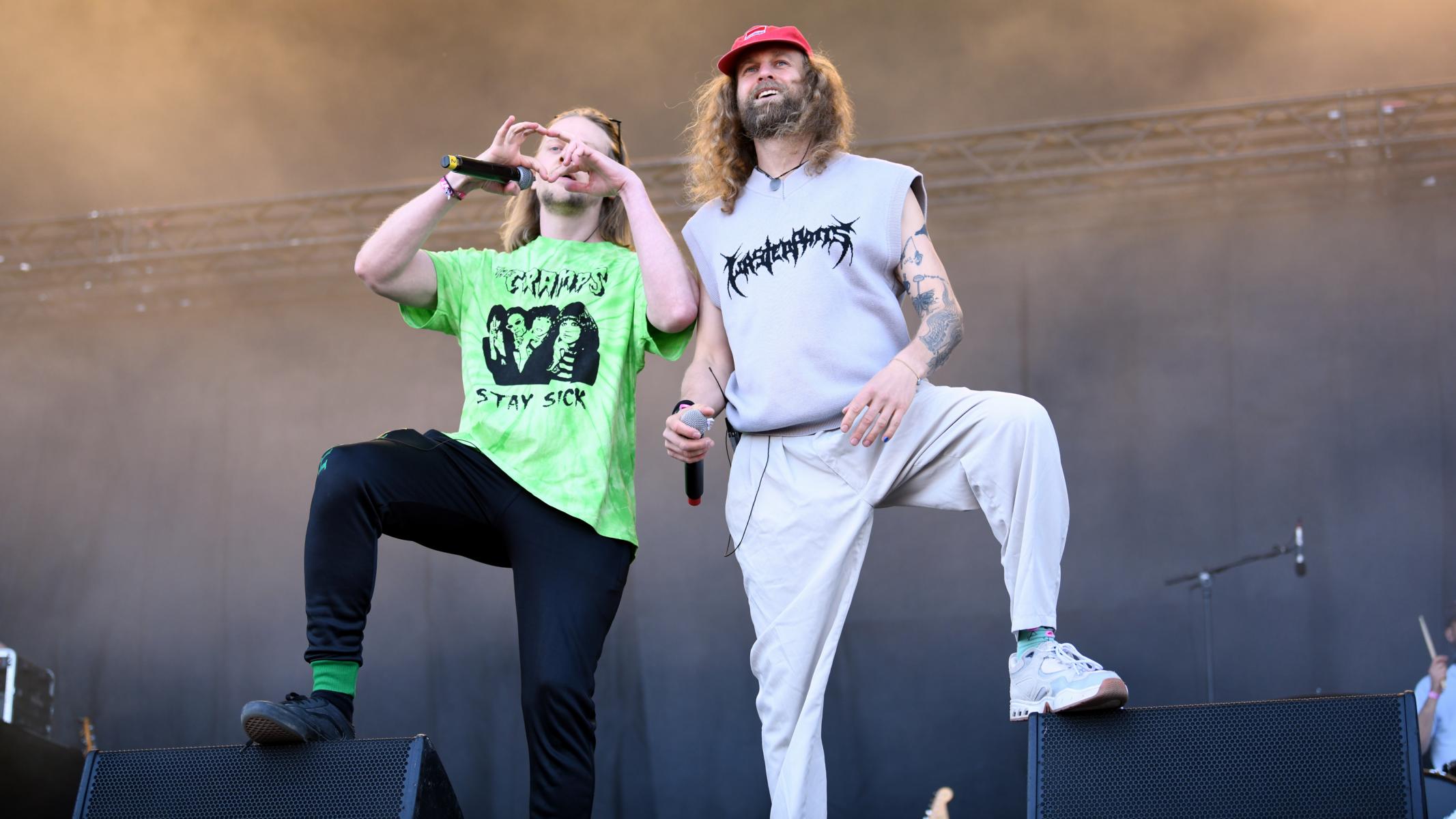 230602 11 Mehnersmoos Mandora Stage 0003