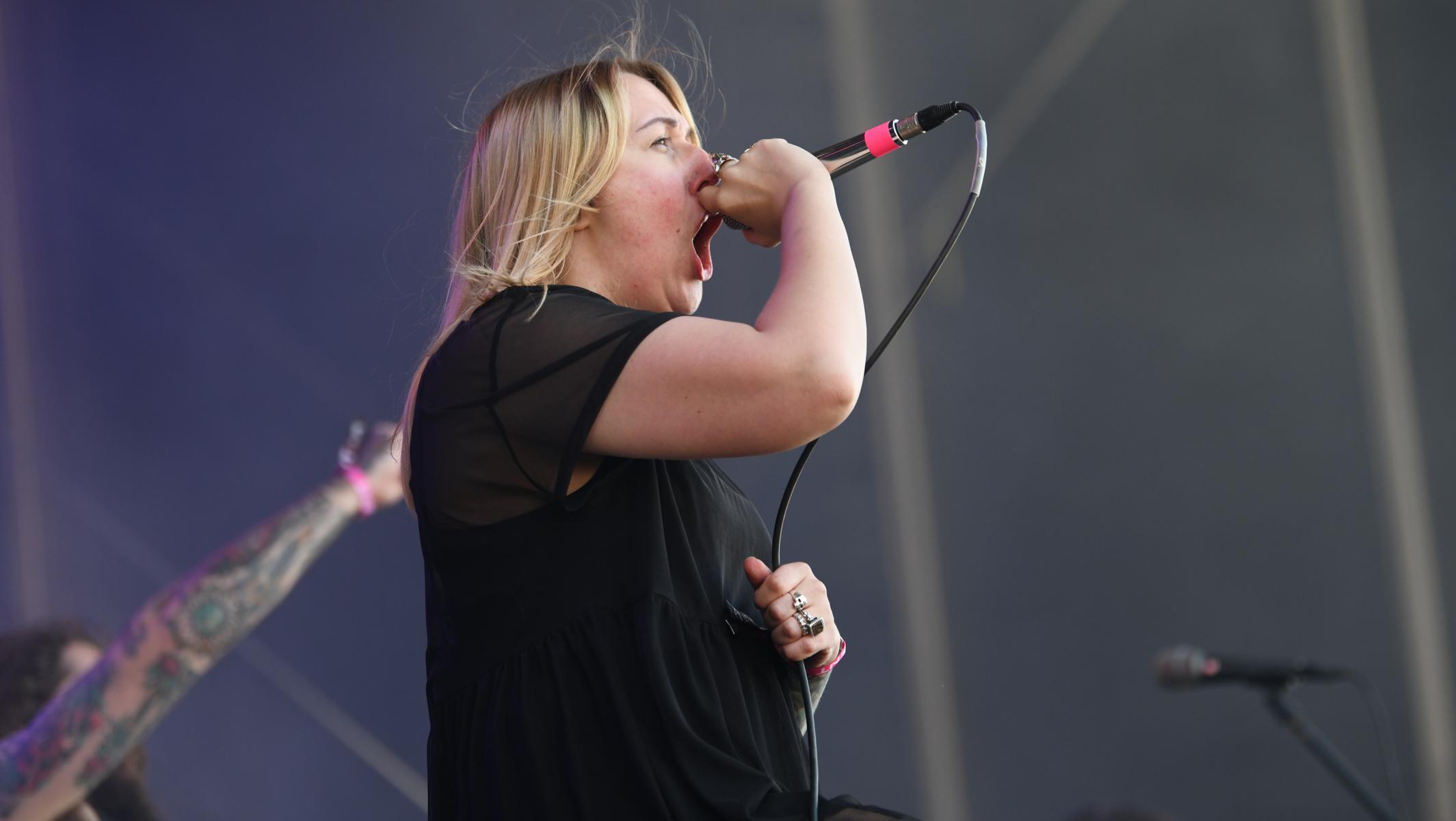 230602 12 Employed To Serve 0002