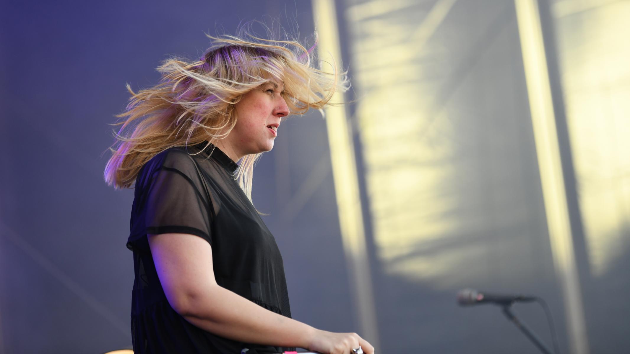 230602 12 Employed To Serve 0003