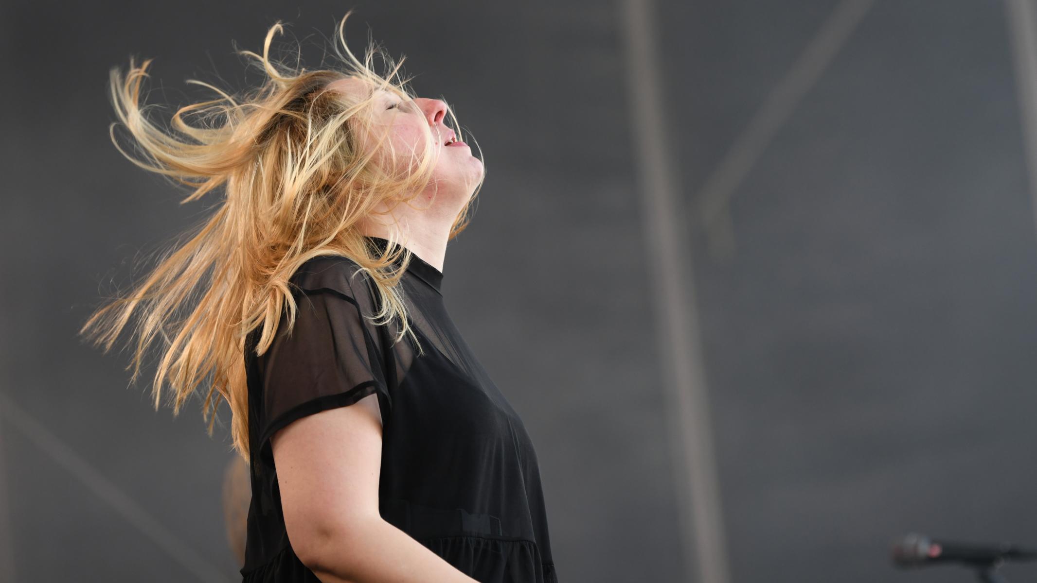 230602 12 Employed To Serve 0005