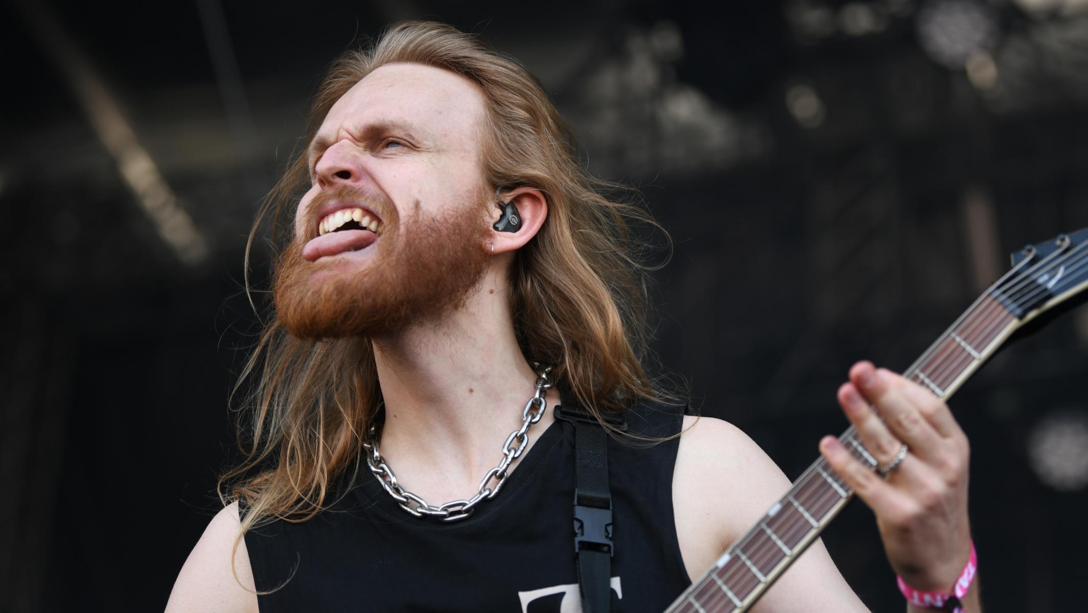 230602 12 Employed To Serve 0006