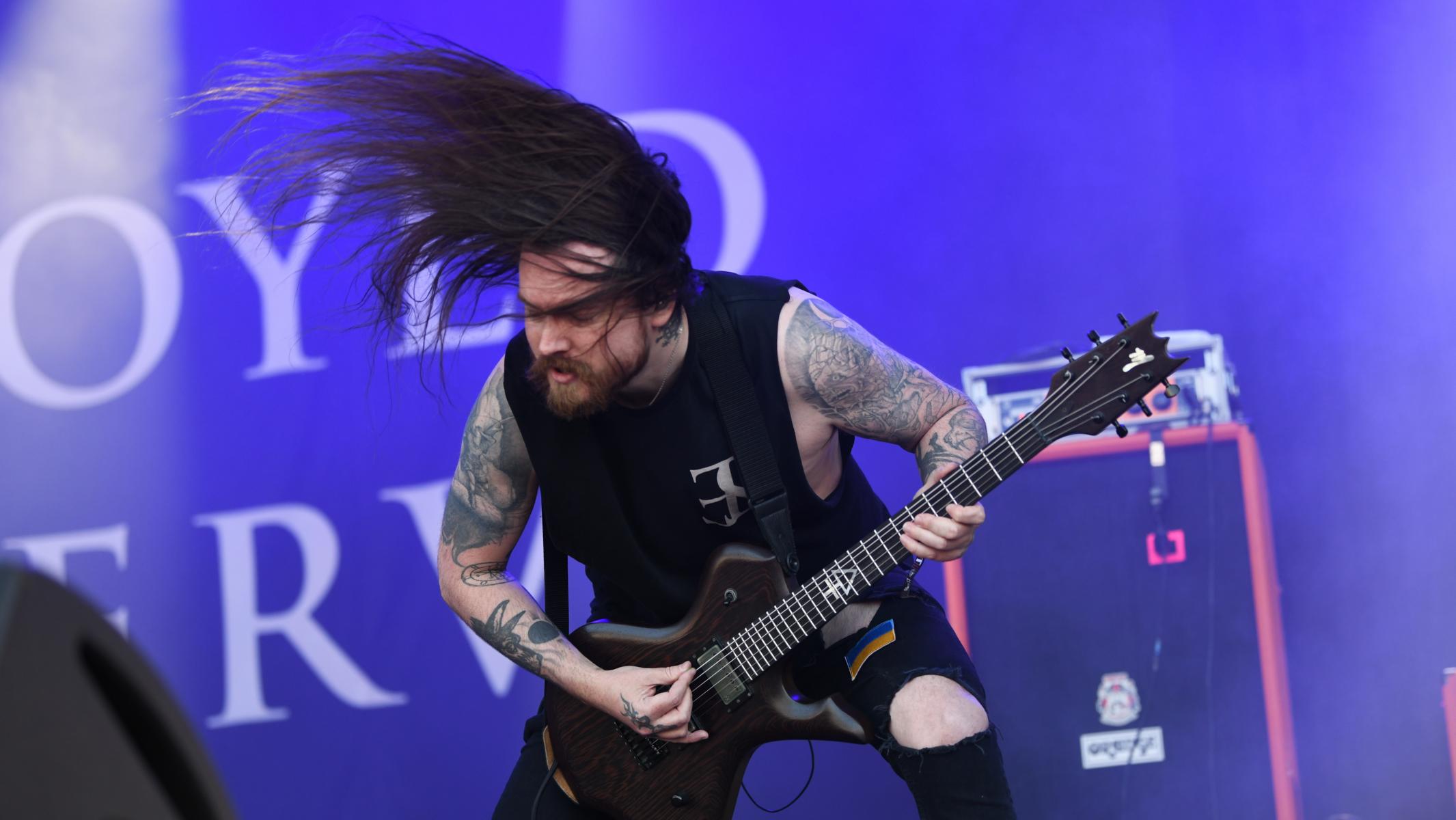 230602 12 Employed To Serve 0008