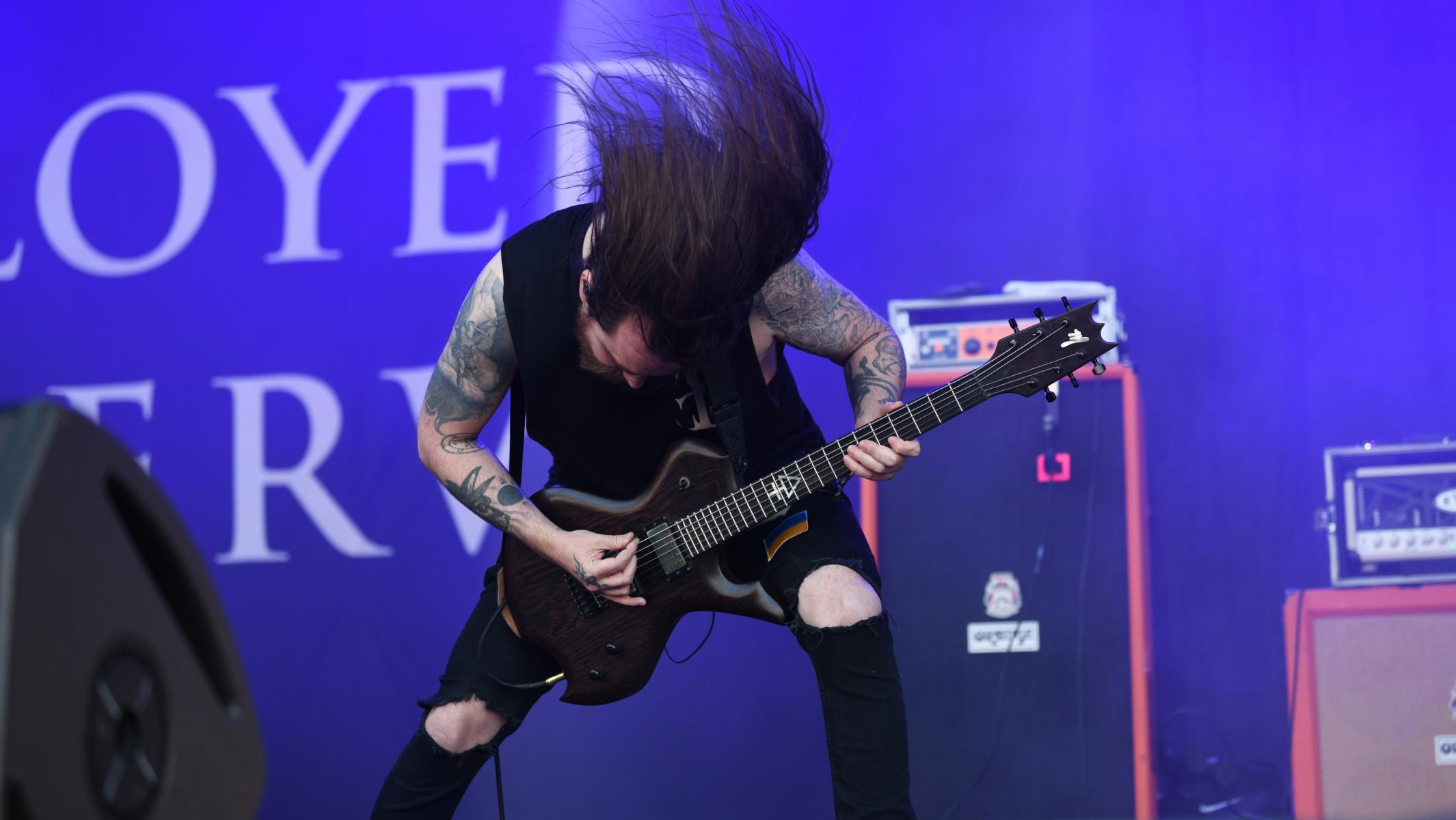 230602 12 Employed To Serve 0009