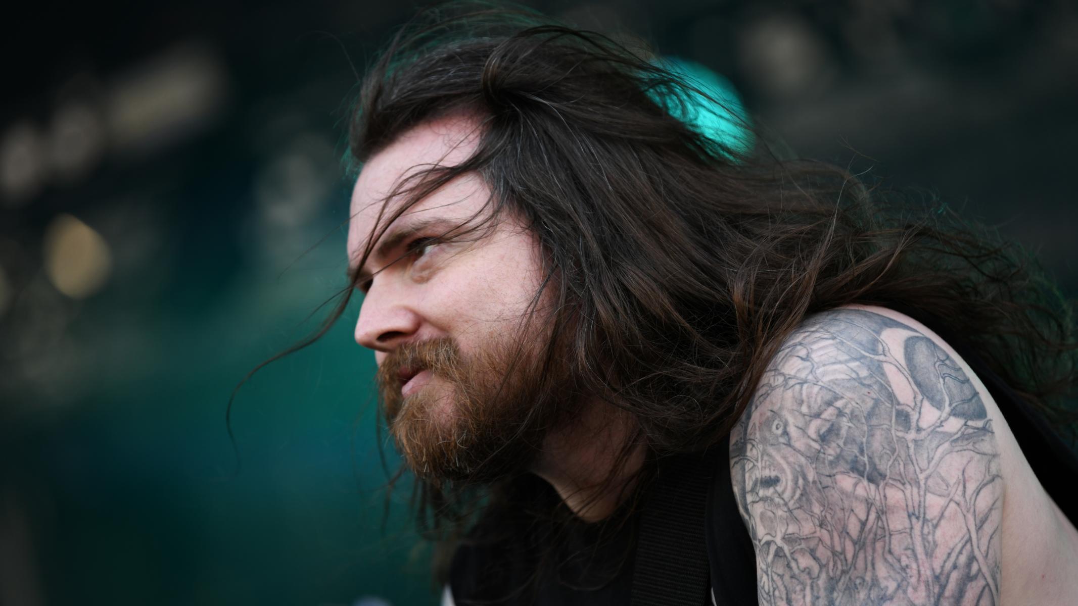 230602 12 Employed To Serve 0010