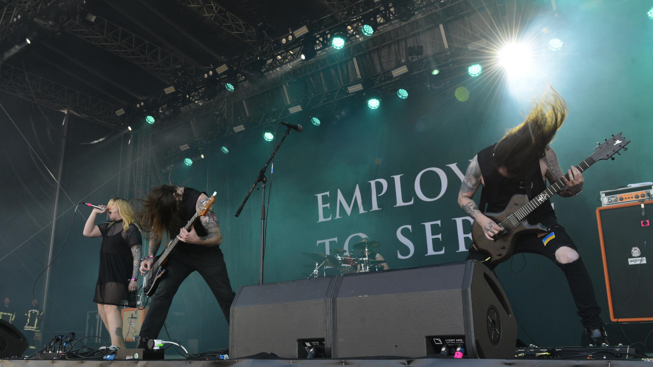 230602 12 Employed To Serve 0011