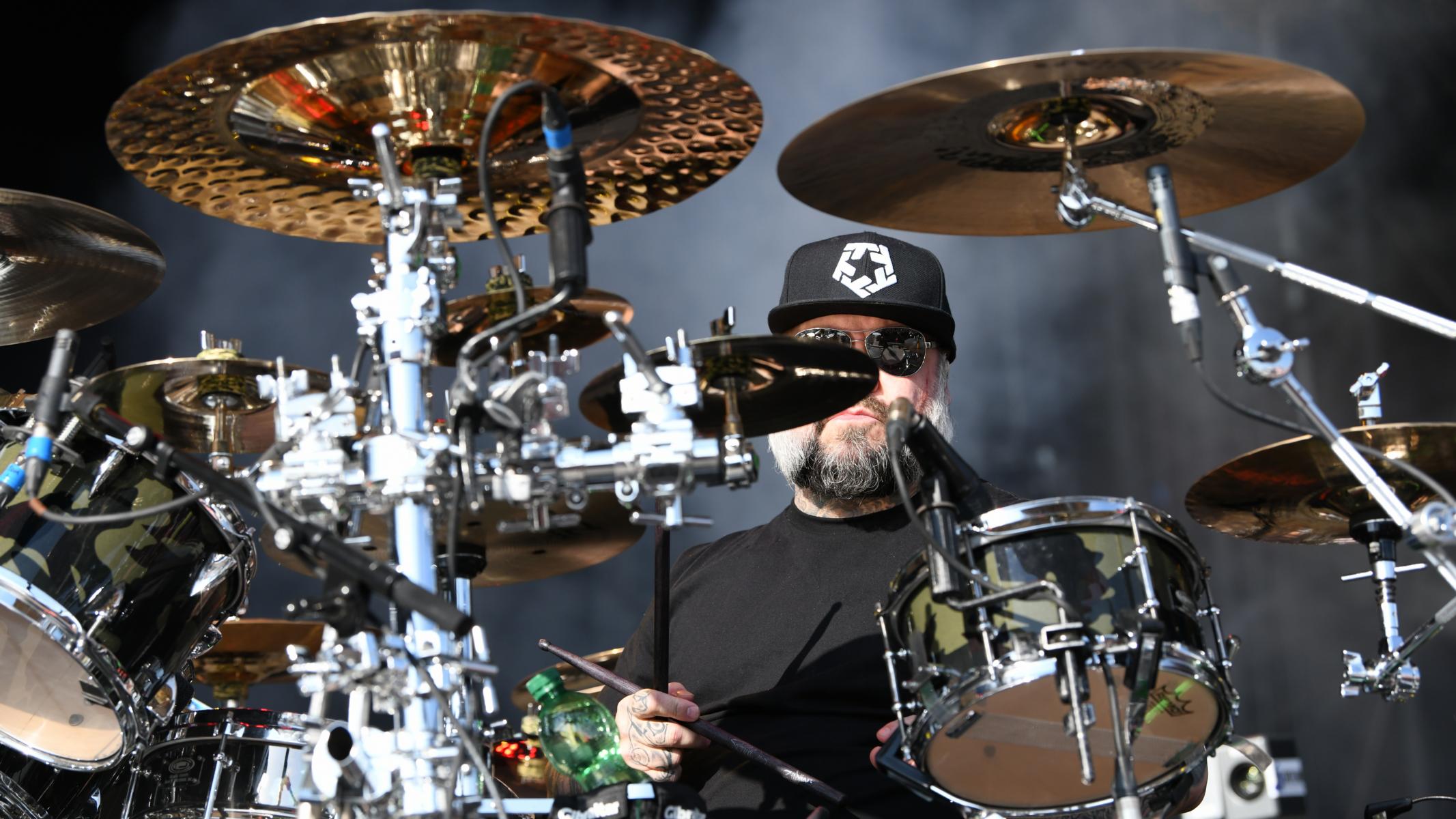 230602 14 Limp Bizkit Utopia Stage FOTOVERTRAG 0001