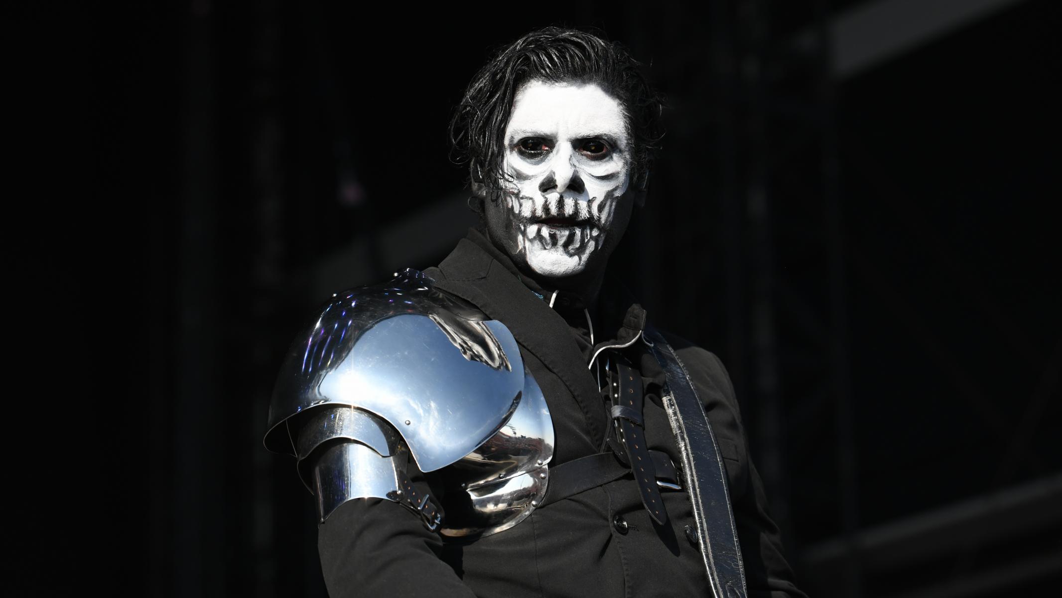 230602 14 Limp Bizkit Utopia Stage FOTOVERTRAG 0002