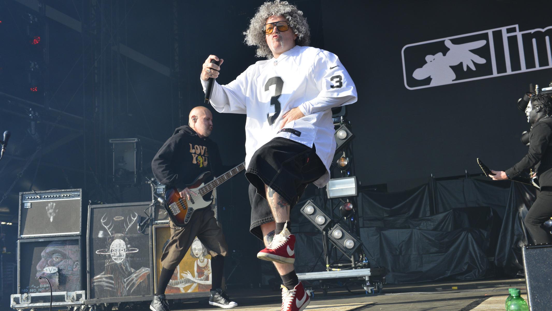 230602 14 Limp Bizkit Utopia Stage FOTOVERTRAG 0005