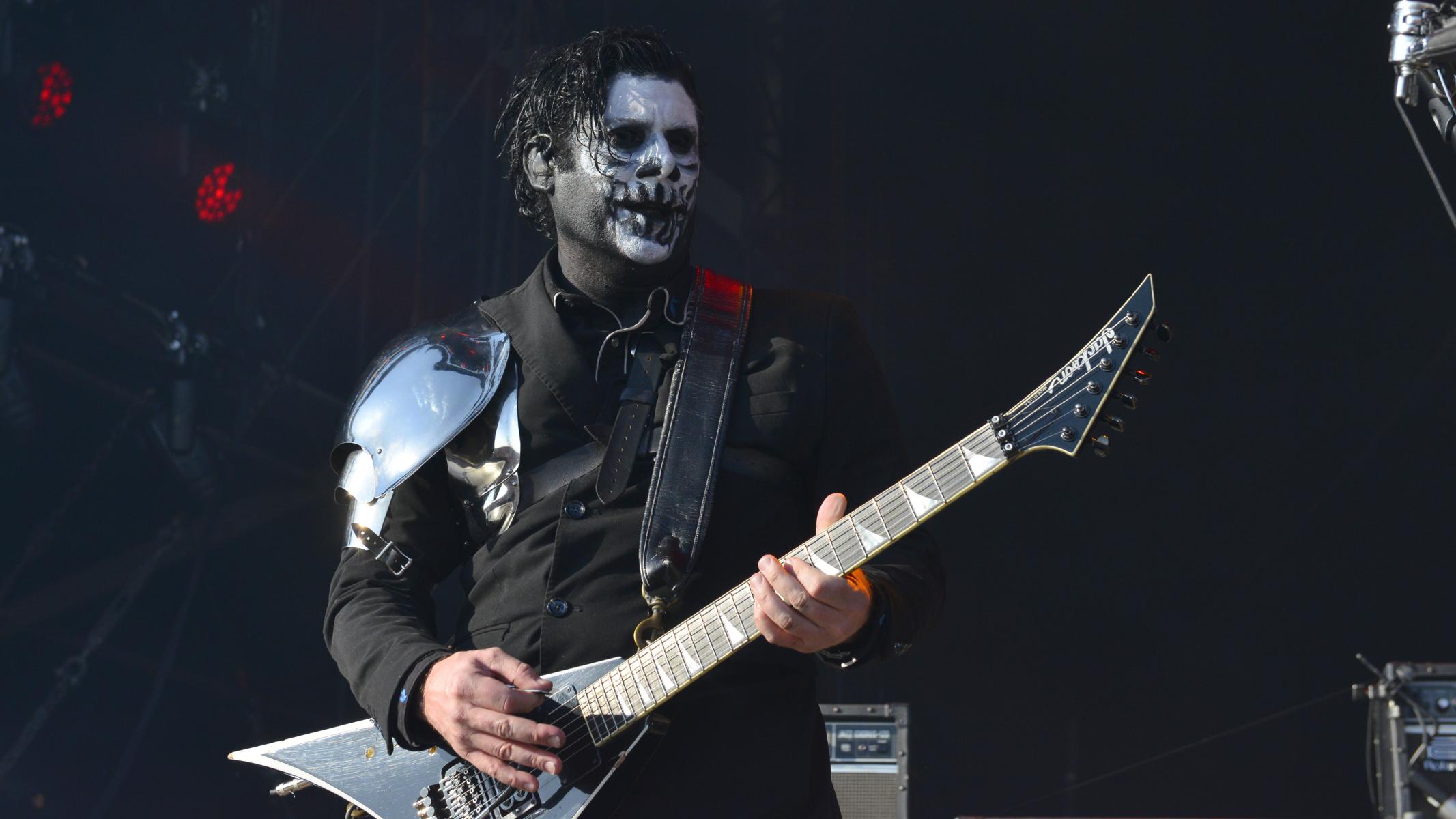 230602 14 Limp Bizkit Utopia Stage FOTOVERTRAG 0008