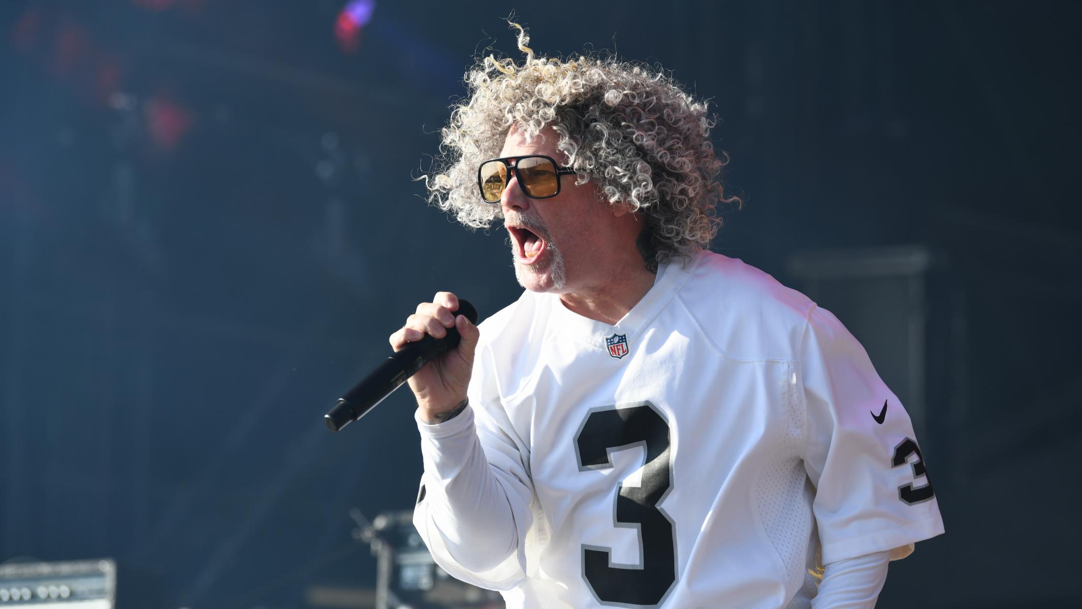 230602 14 Limp Bizkit Utopia Stage FOTOVERTRAG 0011