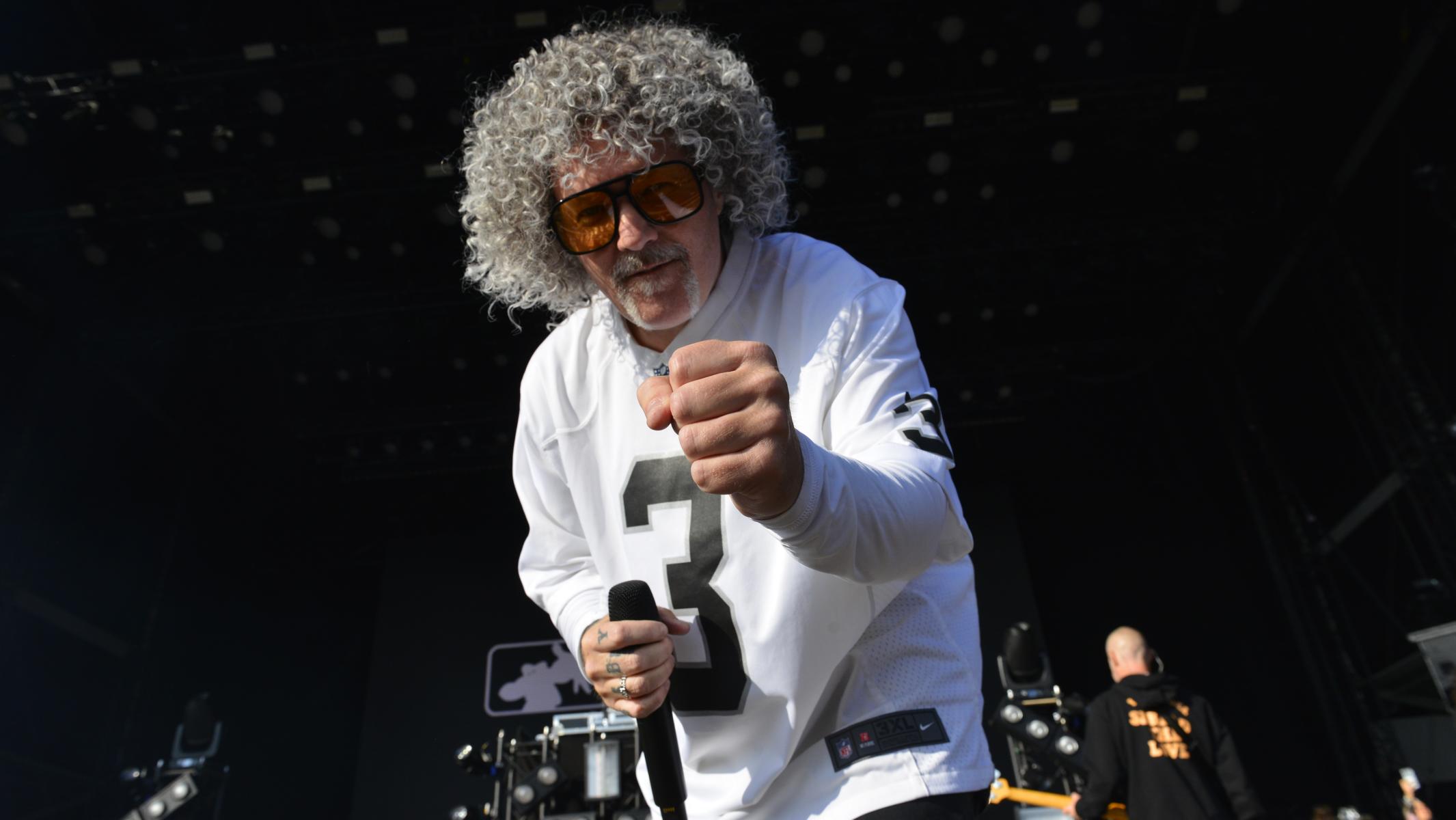 230602 14 Limp Bizkit Utopia Stage FOTOVERTRAG 0013