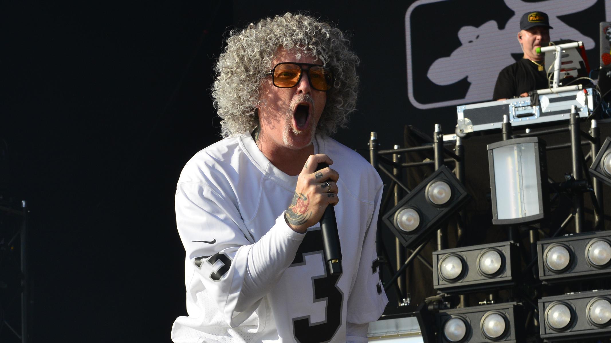 230602 14 Limp Bizkit Utopia Stage FOTOVERTRAG 0016