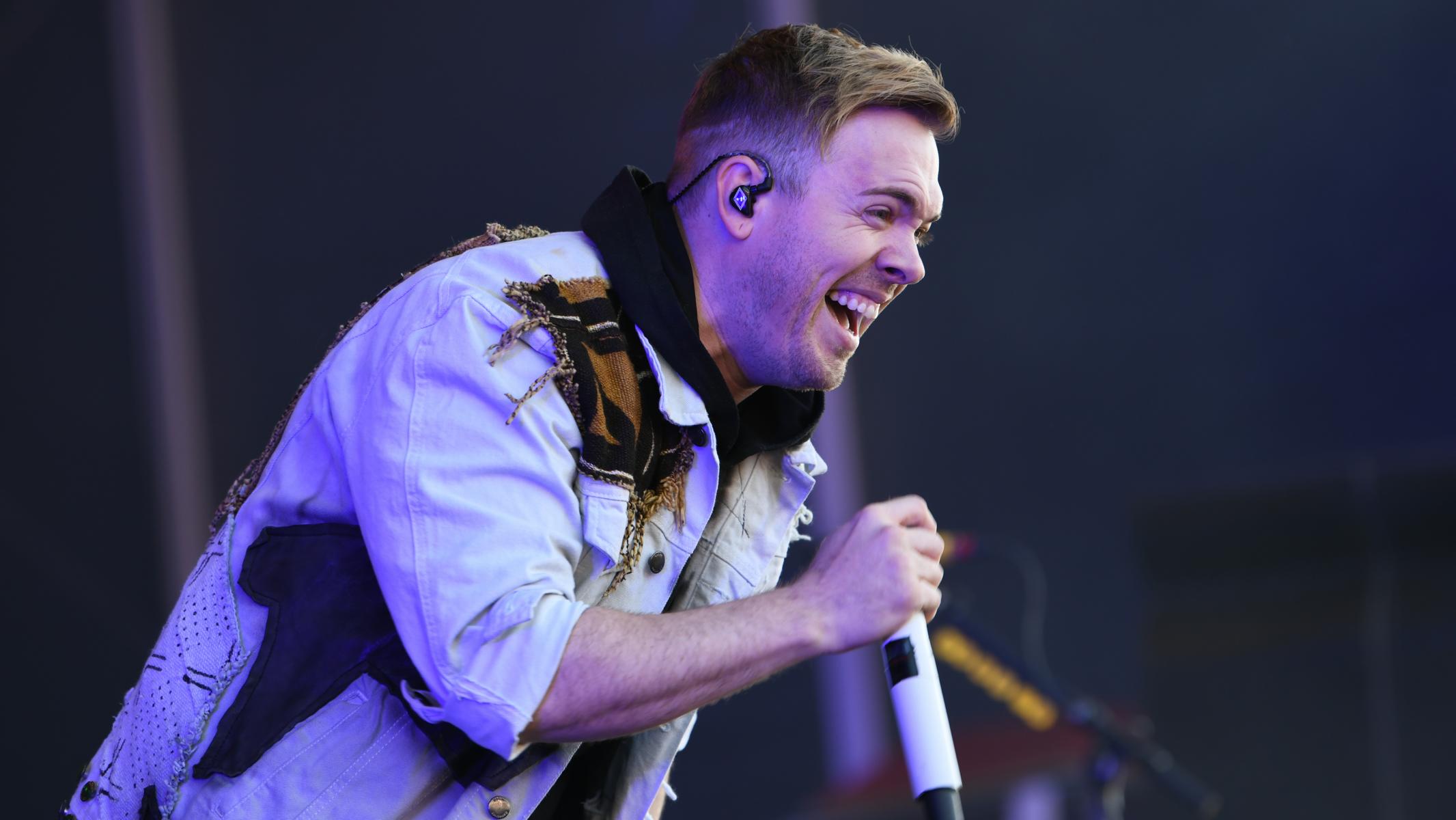 230602 16 Set It Off Orbit Stage 0004