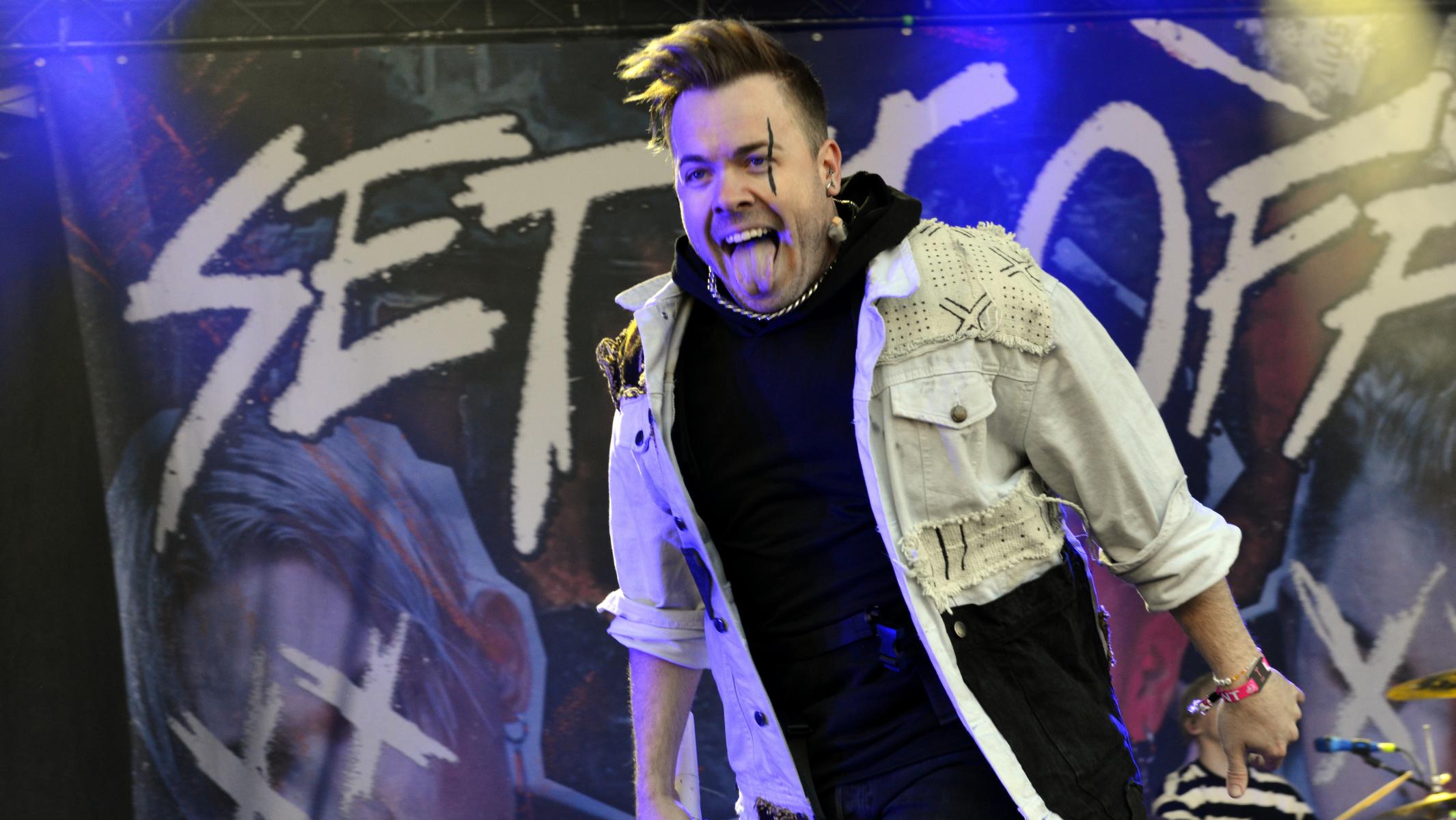 230602 16 Set It Off Orbit Stage 0005