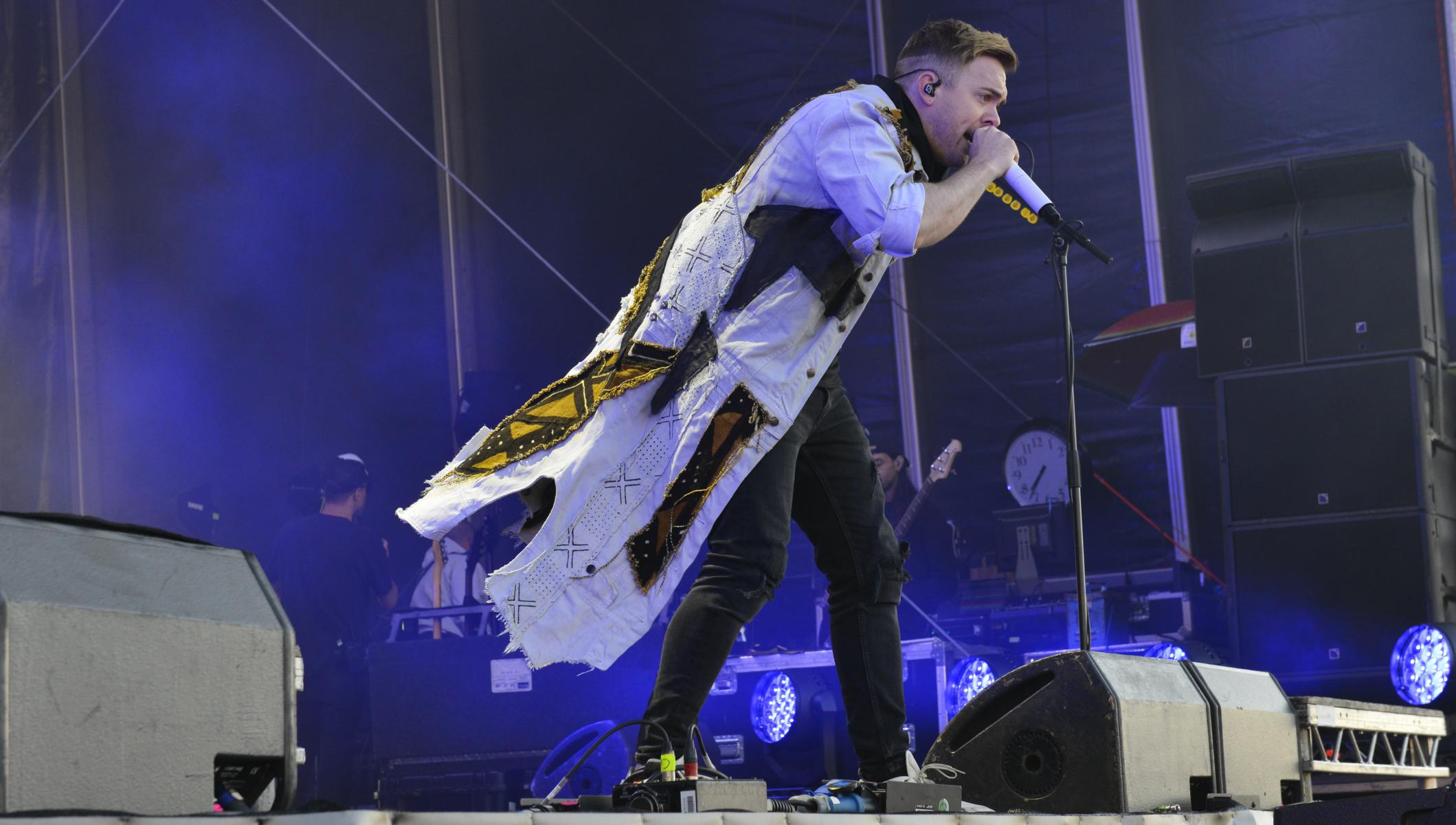 230602 16 Set It Off Orbit Stage 0008