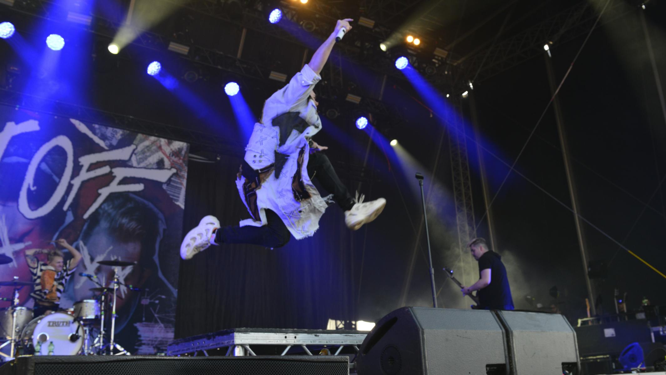 230602 16 Set It Off Orbit Stage 0009