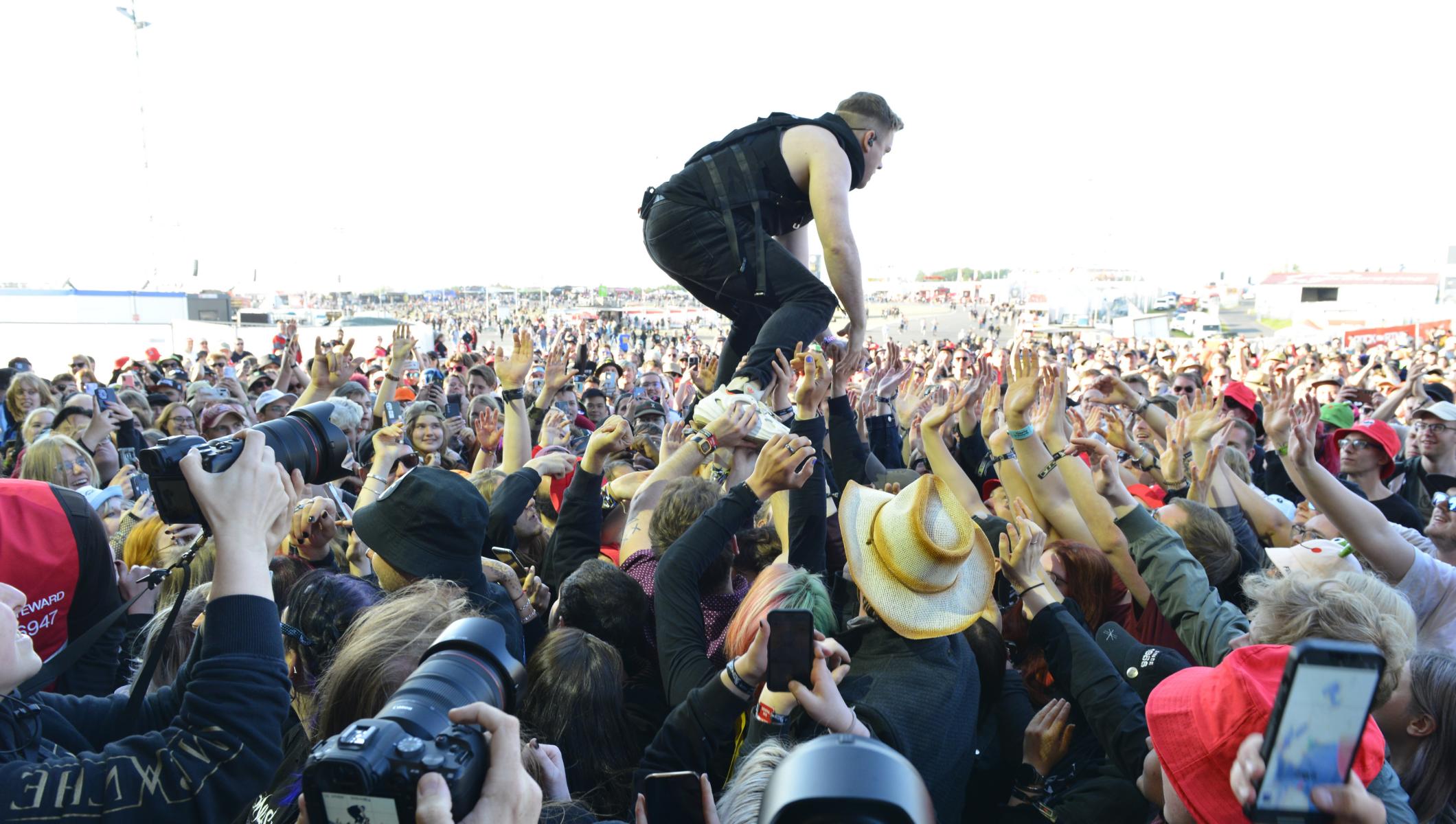 230602 16 Set It Off Orbit Stage 0012