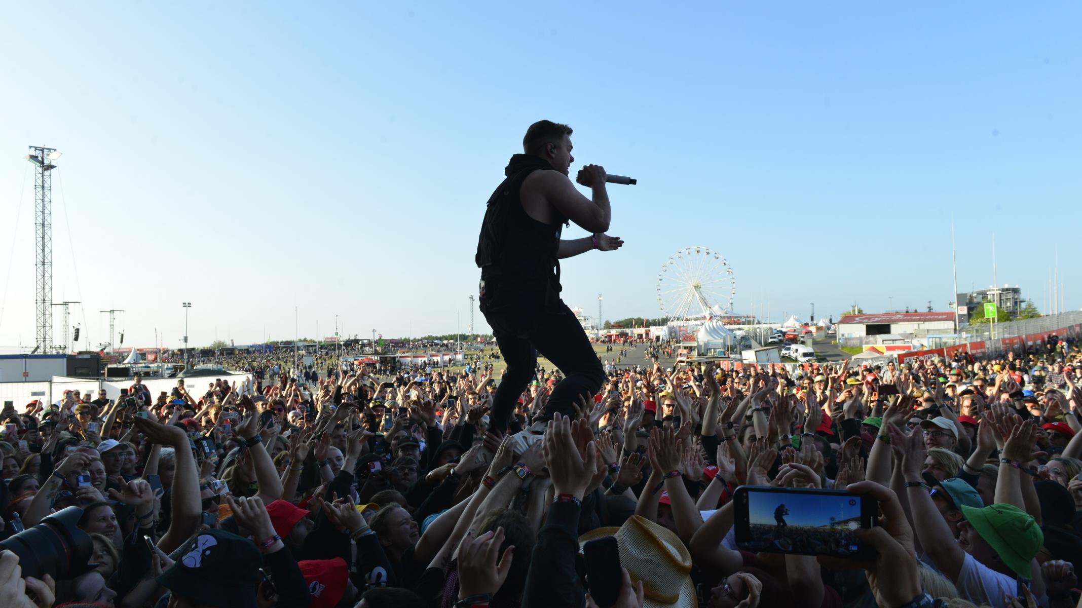 230602 16 Set It Off Orbit Stage 0013