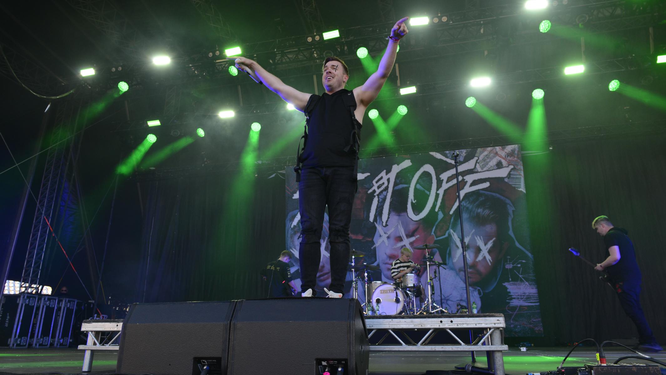 230602 16 Set It Off Orbit Stage 0014