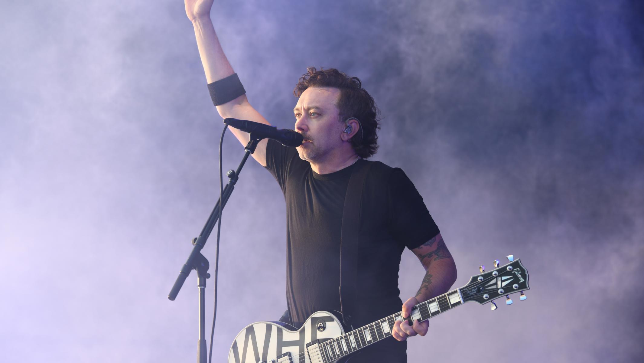 230602 17 Rise Against Utopia Stage 0001