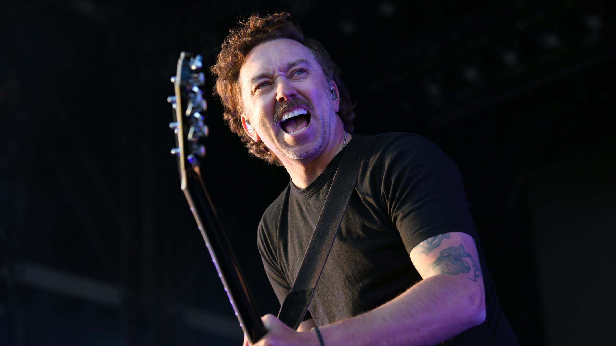 230602 17 Rise Against Utopia Stage 0003