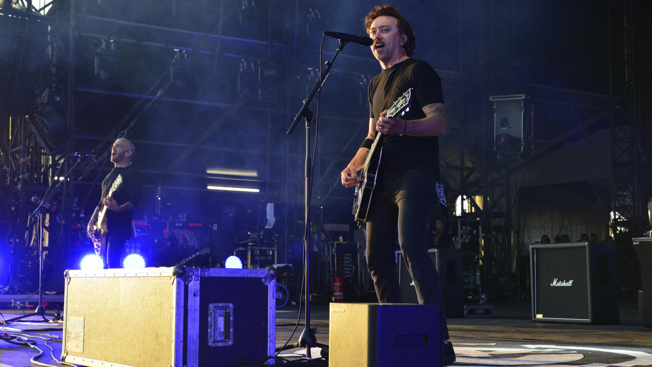 230602 17 Rise Against Utopia Stage 0004