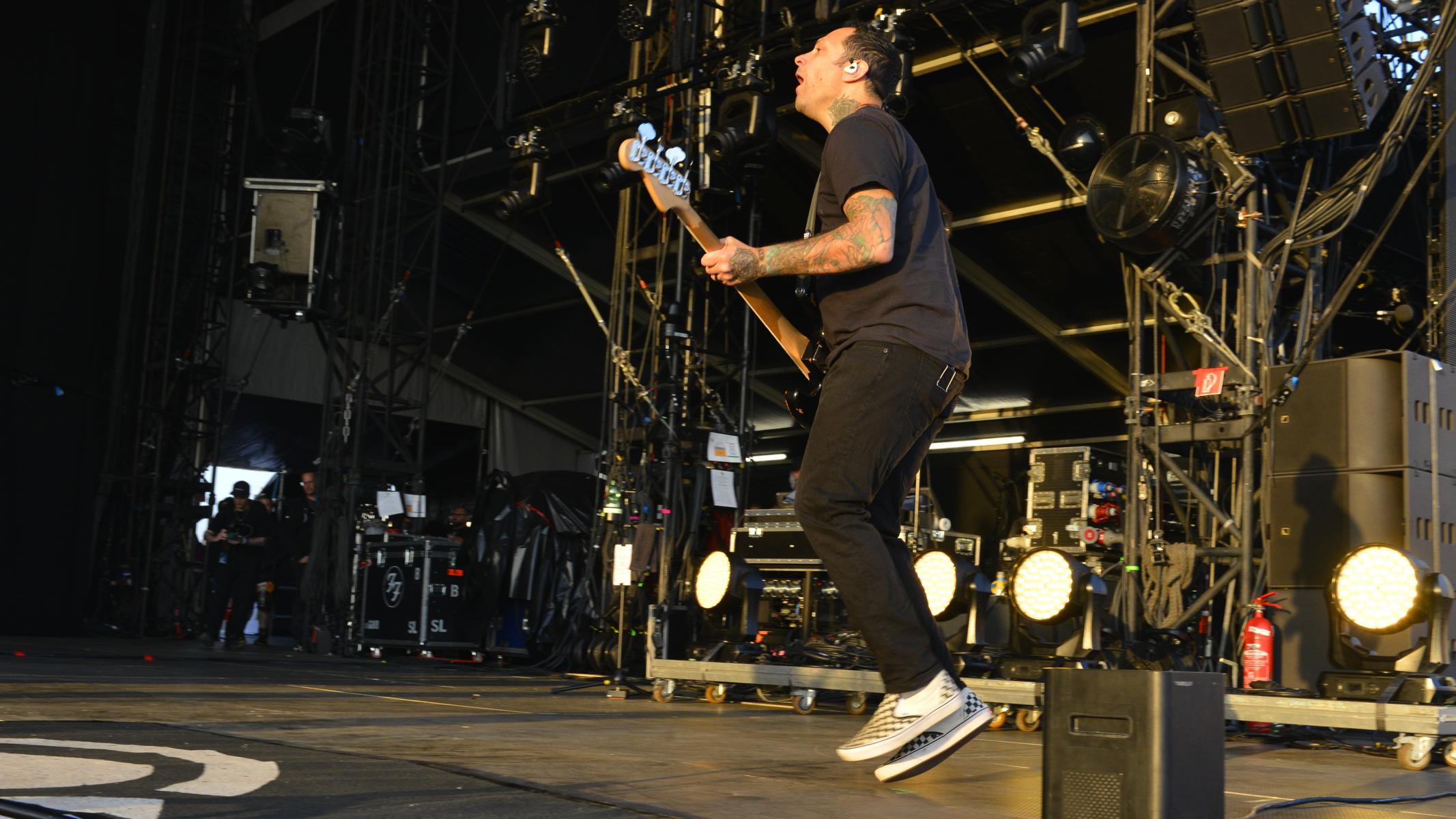 230602 17 Rise Against Utopia Stage 0005